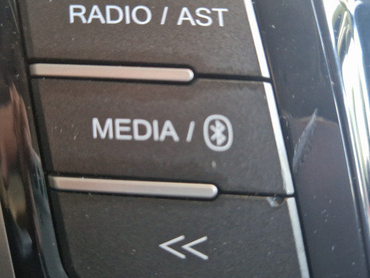 KGM-SsangYong Tivoli 1.6i Crystal 2WD-image-11