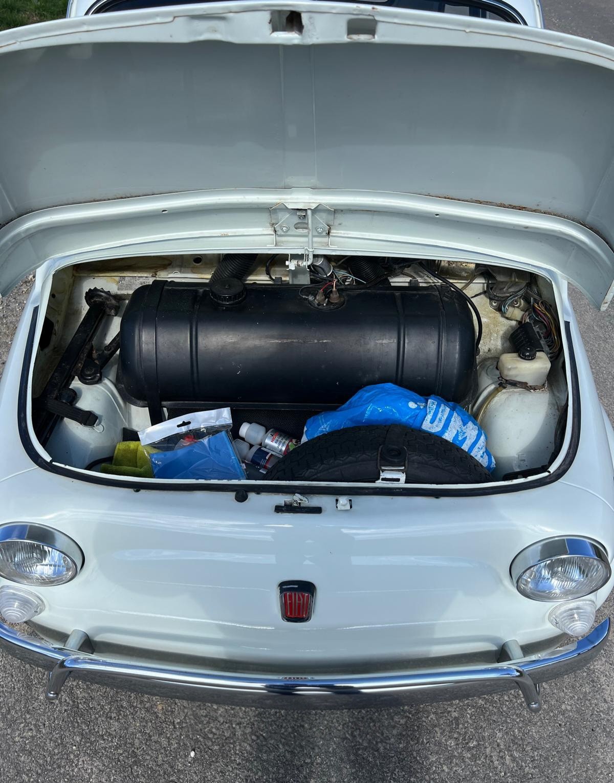 FIAT 500L-showroom-element-2