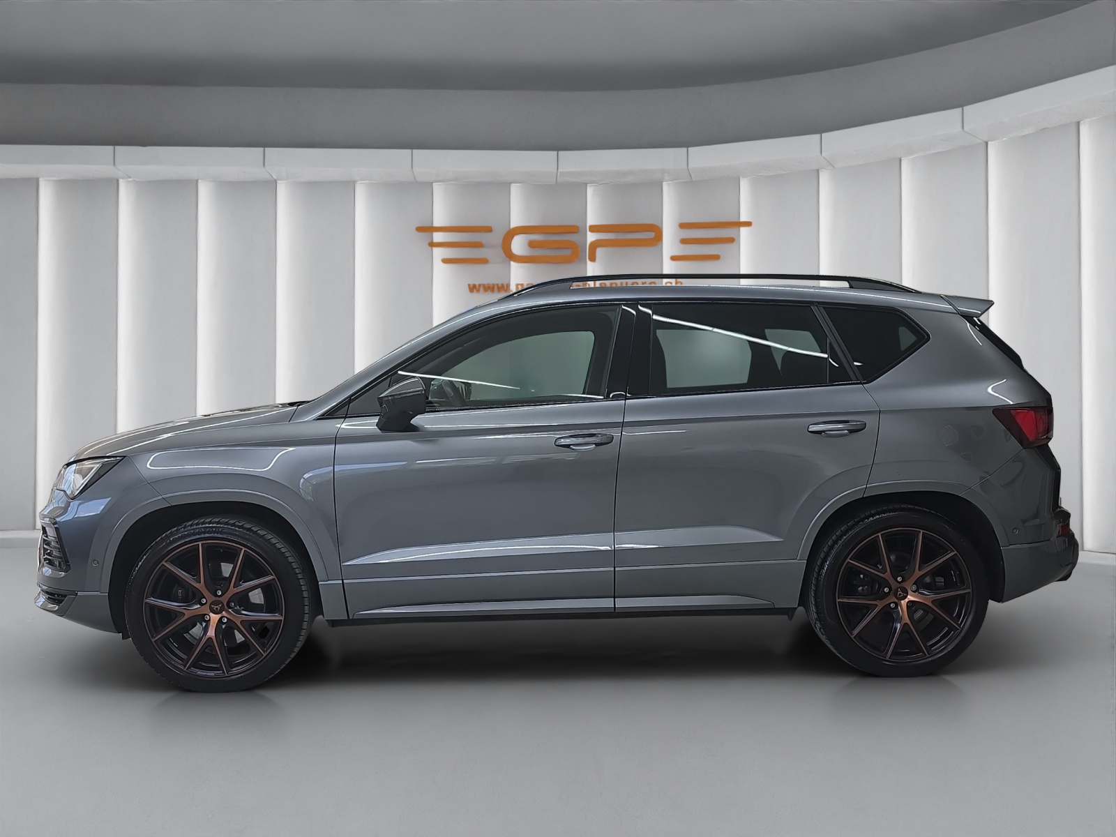 CUPRA Ateca 2.0 TSI VZ 4Drive DSG-showroom-element-3
