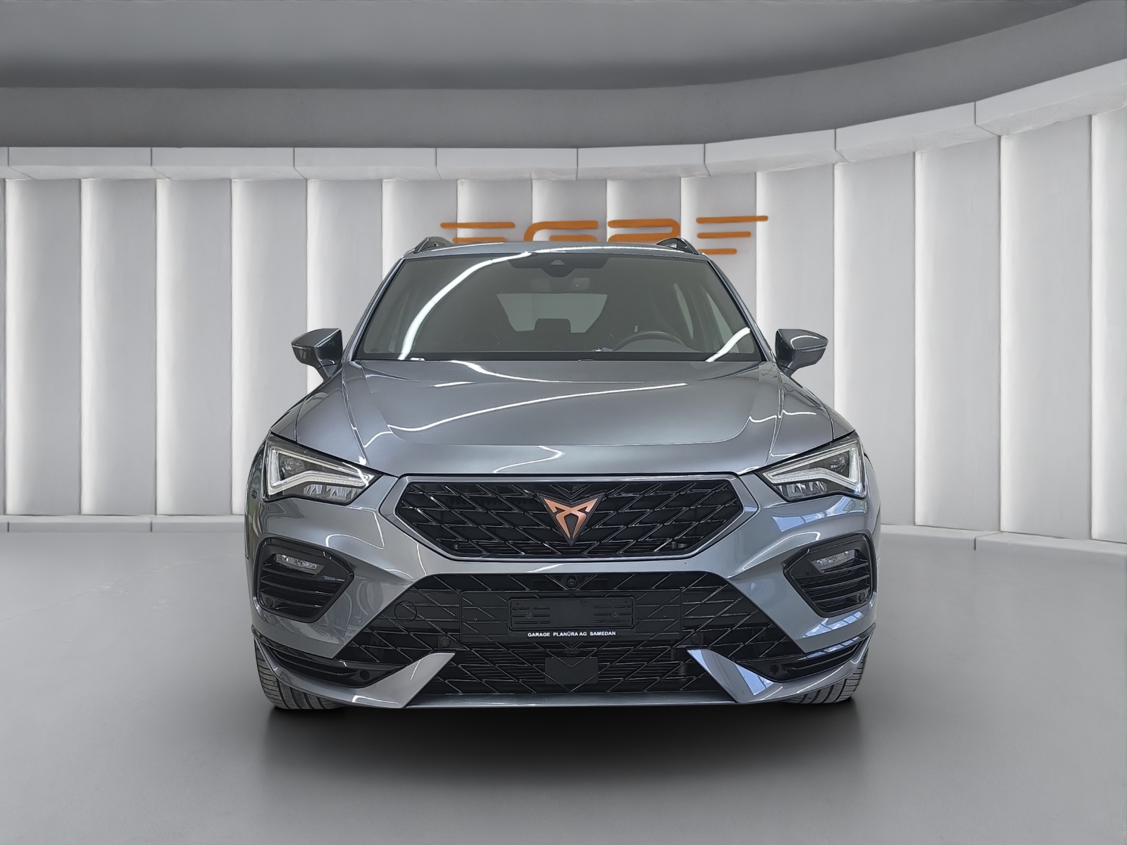 CUPRA Ateca 2.0 TSI VZ 4Drive DSG-showroom-element-2