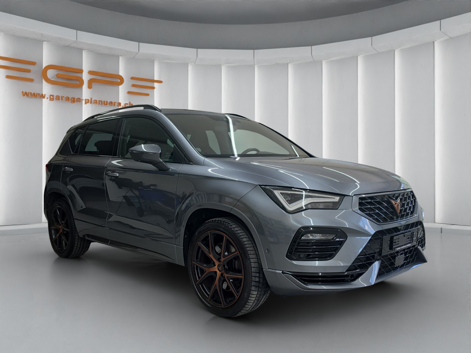 CUPRA Ateca 2.0 TSI VZ 4Drive DSG-showroom-element-1
