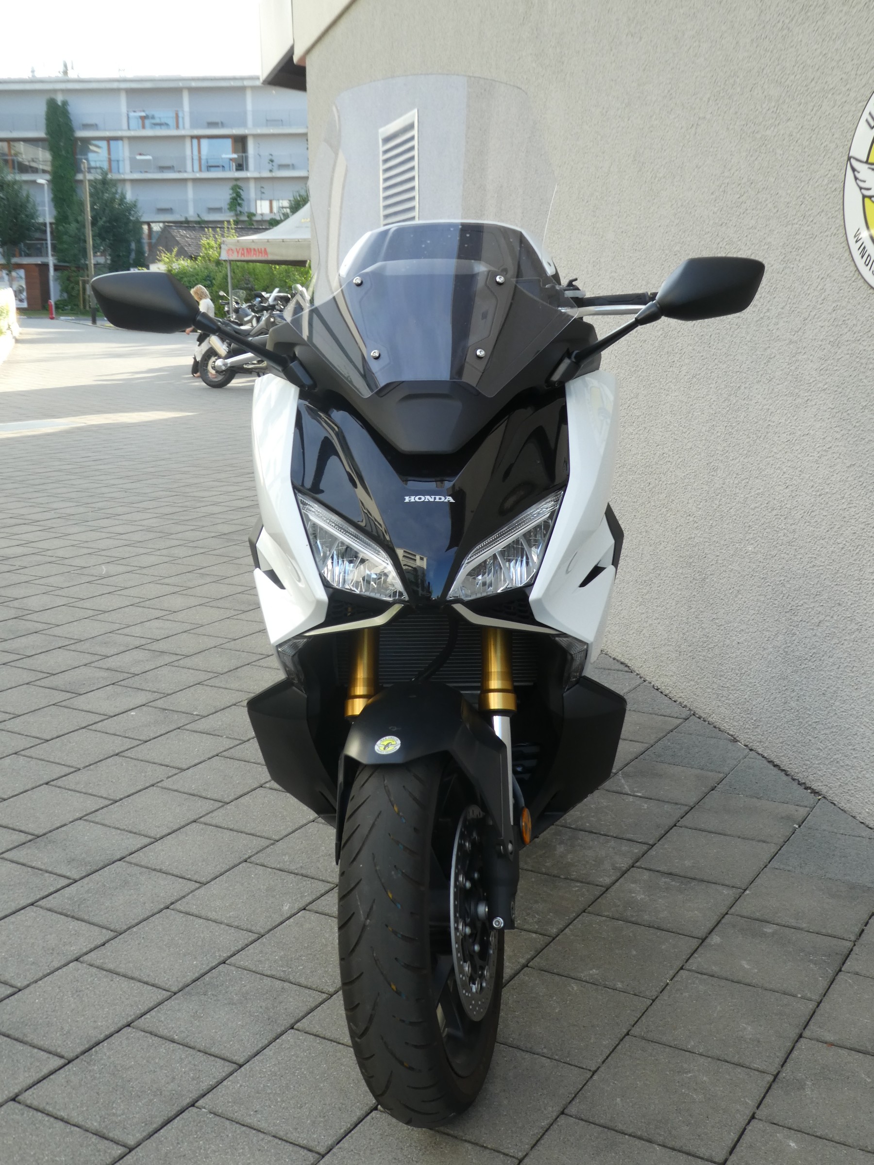 HONDA NSS 750-image-3