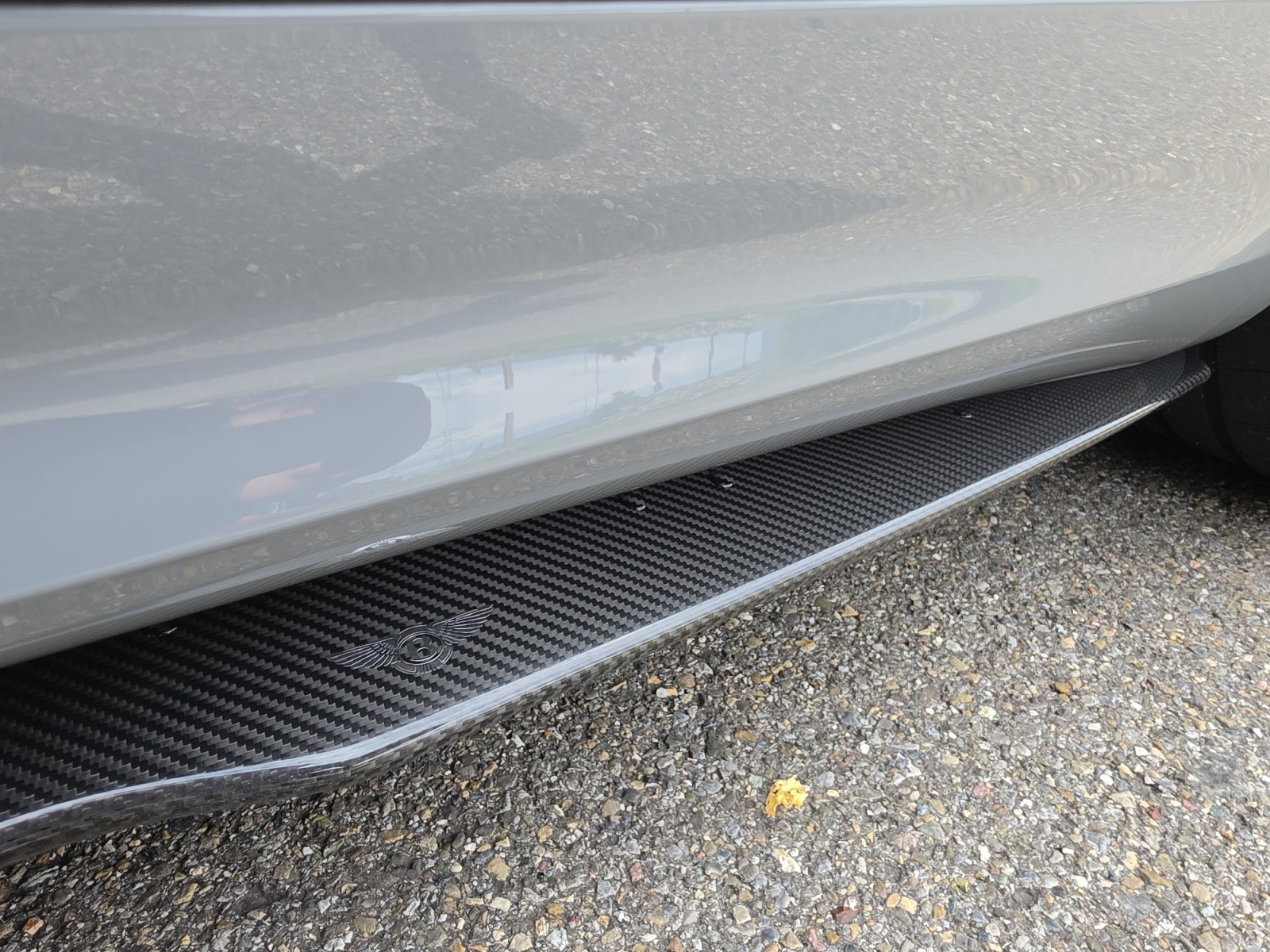 BENTLEY Continental GTC 6.0 W12 Speed mit Vollausstattung!-image-21