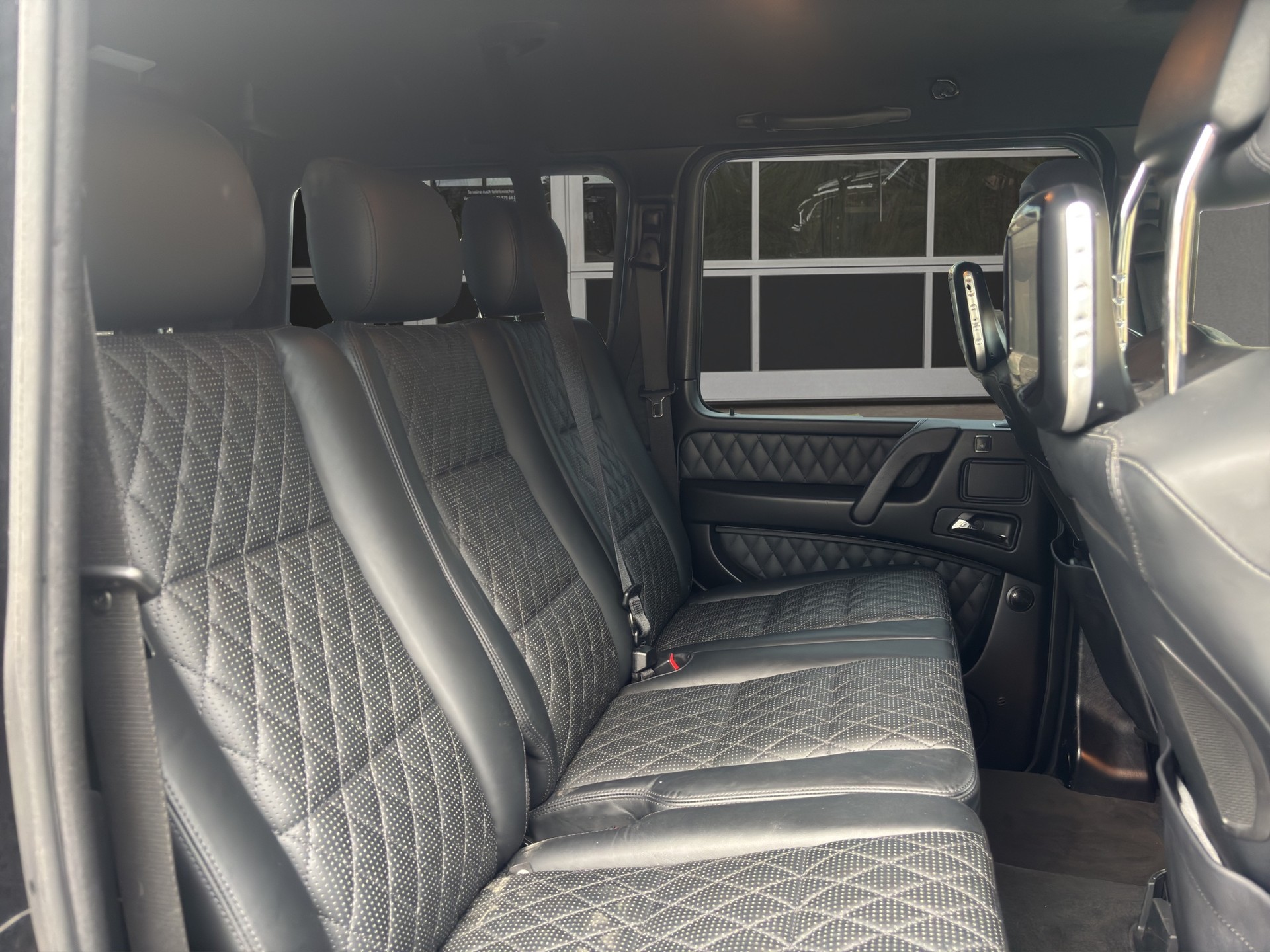 MERCEDES-BENZ G 63 AMG-image-13