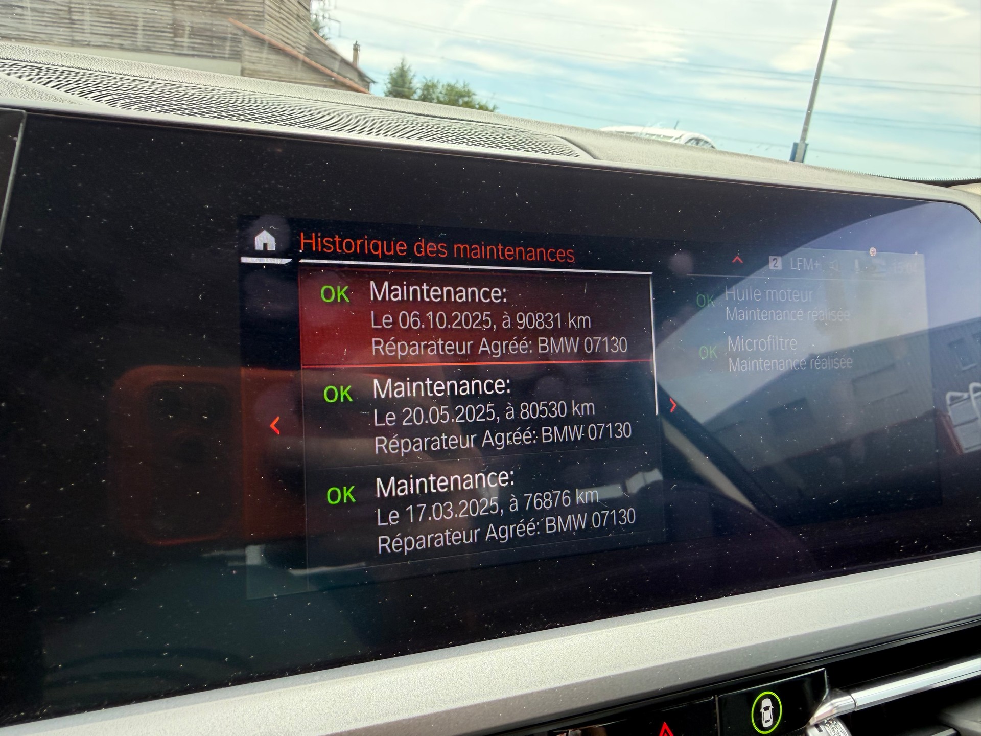 BMW 220i-image-10