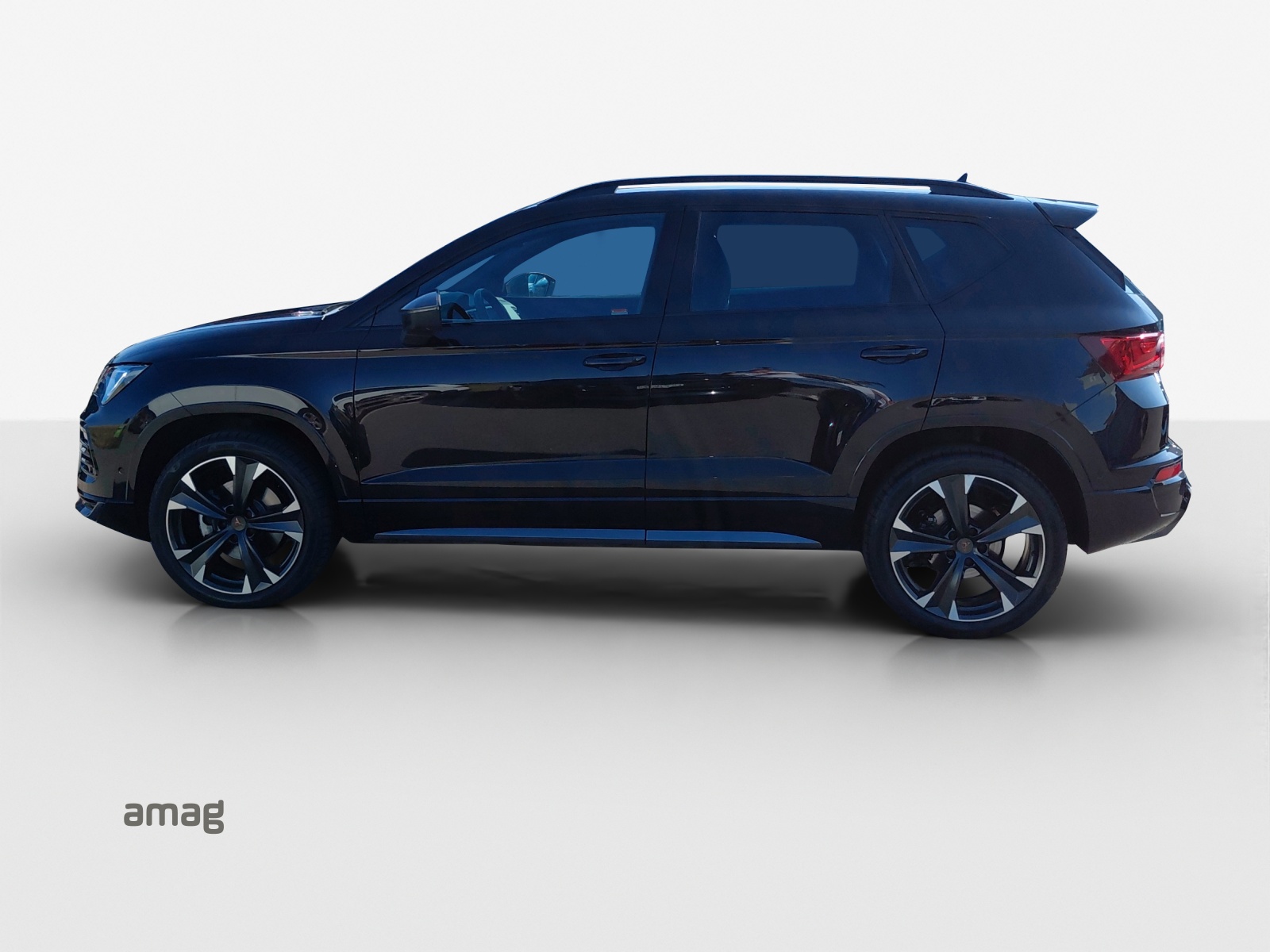 CUPRA Ateca 2.0TSI 4Drive DSG-showroom-element-1