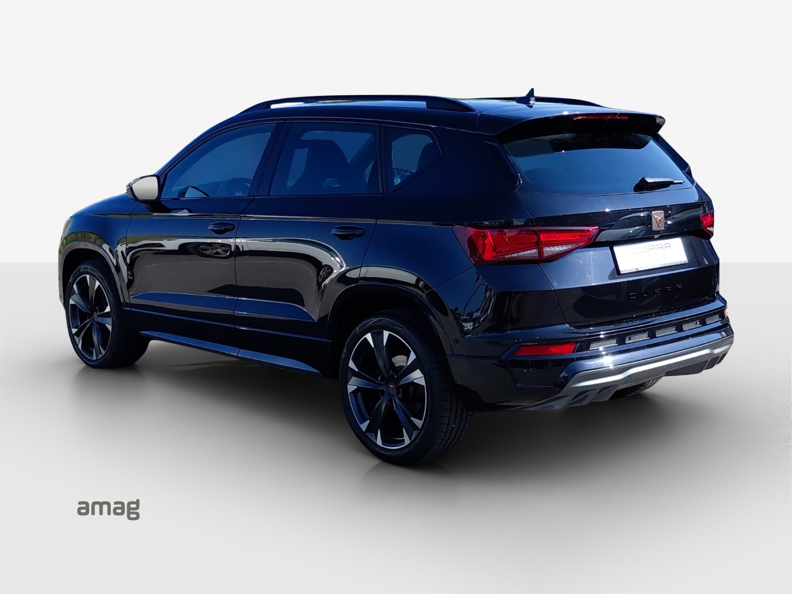 CUPRA Ateca 2.0TSI 4Drive DSG-showroom-element-2