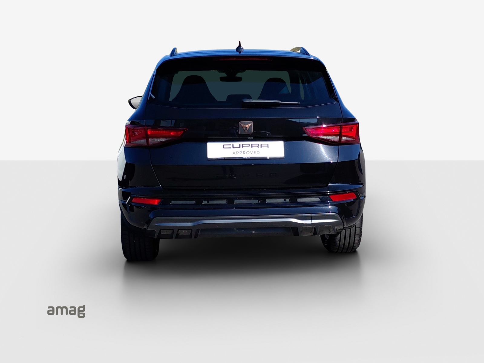 CUPRA Ateca 2.0TSI 4Drive DSG-showroom-element-3