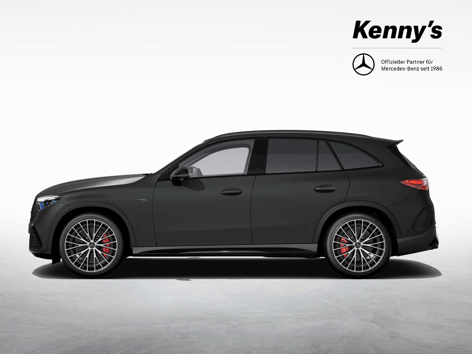 MERCEDES-BENZ GLC 53 AMG 4MATIC+-showroom-element-2