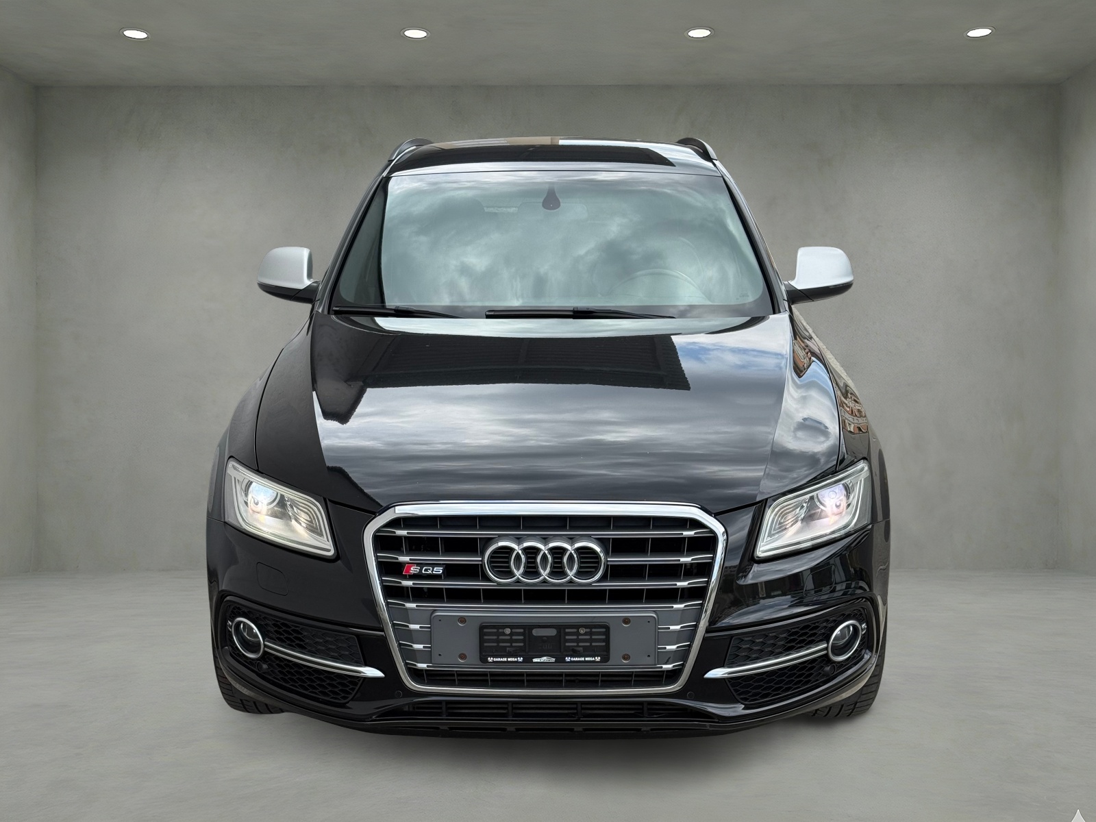 AUDI SQ5 3.0 TDI quattro tiptronic-showroom-element-3