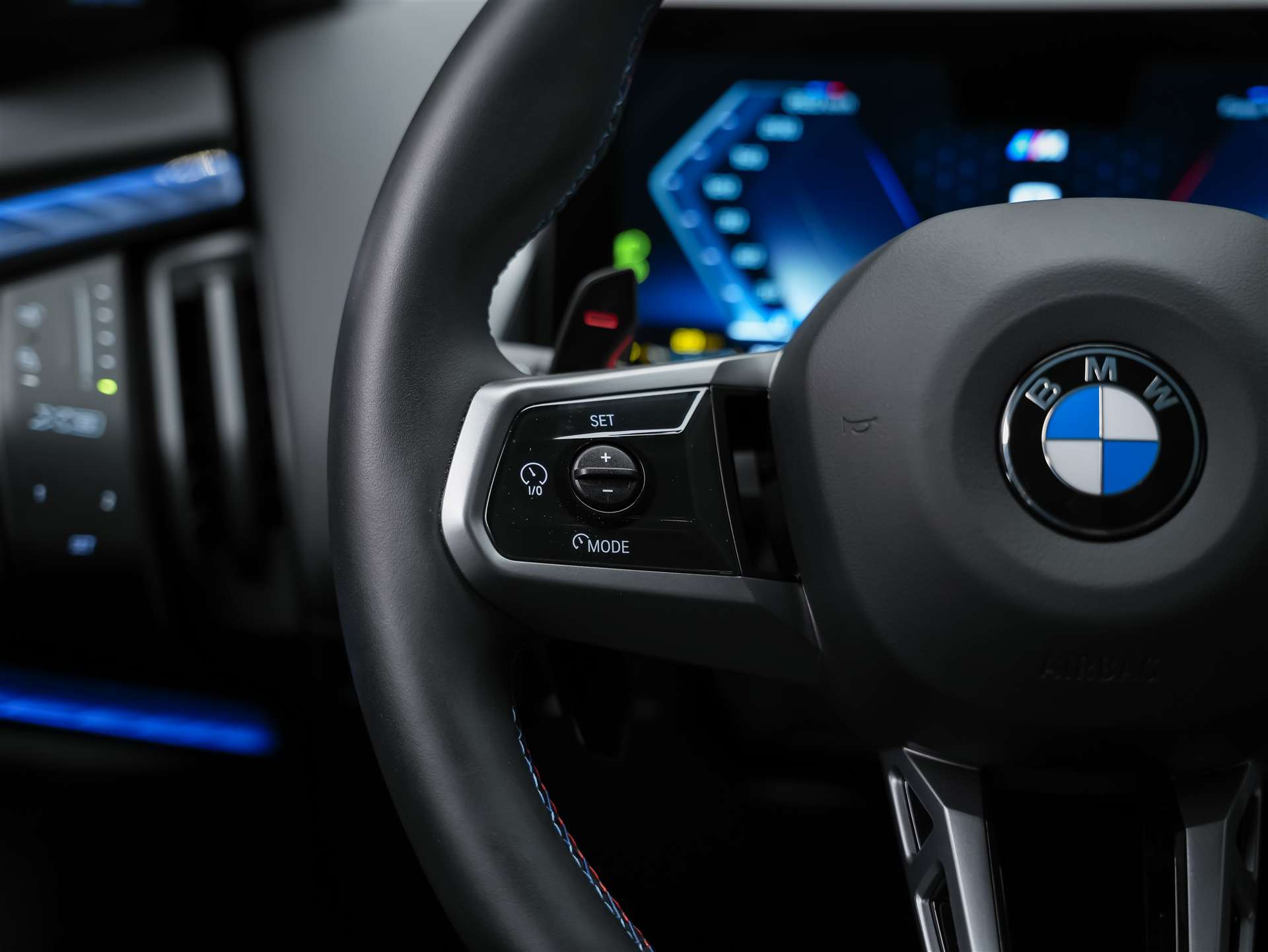 BMW X3 xDrive M50 M Sport Pro *Werksgarantie*Harman/Kardon*Anhängerkupplung*-image-29