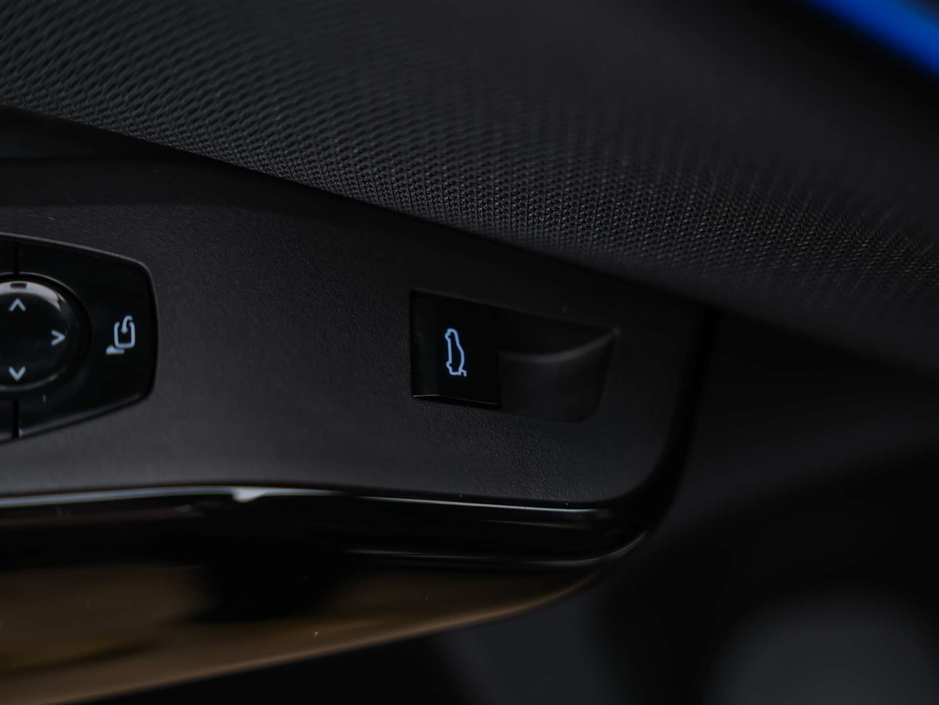 BMW X3 xDrive M50 M Sport Pro *Werksgarantie*Harman/Kardon*Anhängerkupplung*-image-26