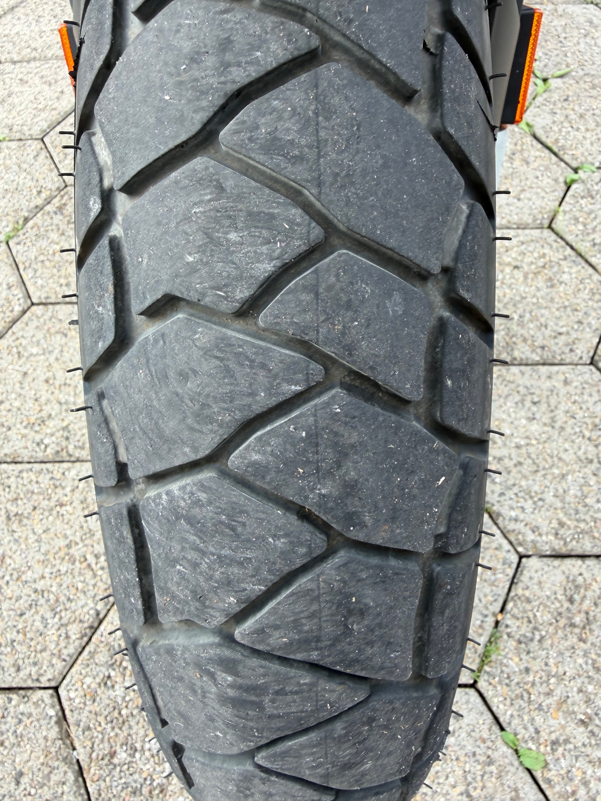 BMW R 1250 GS Adventure-image-13