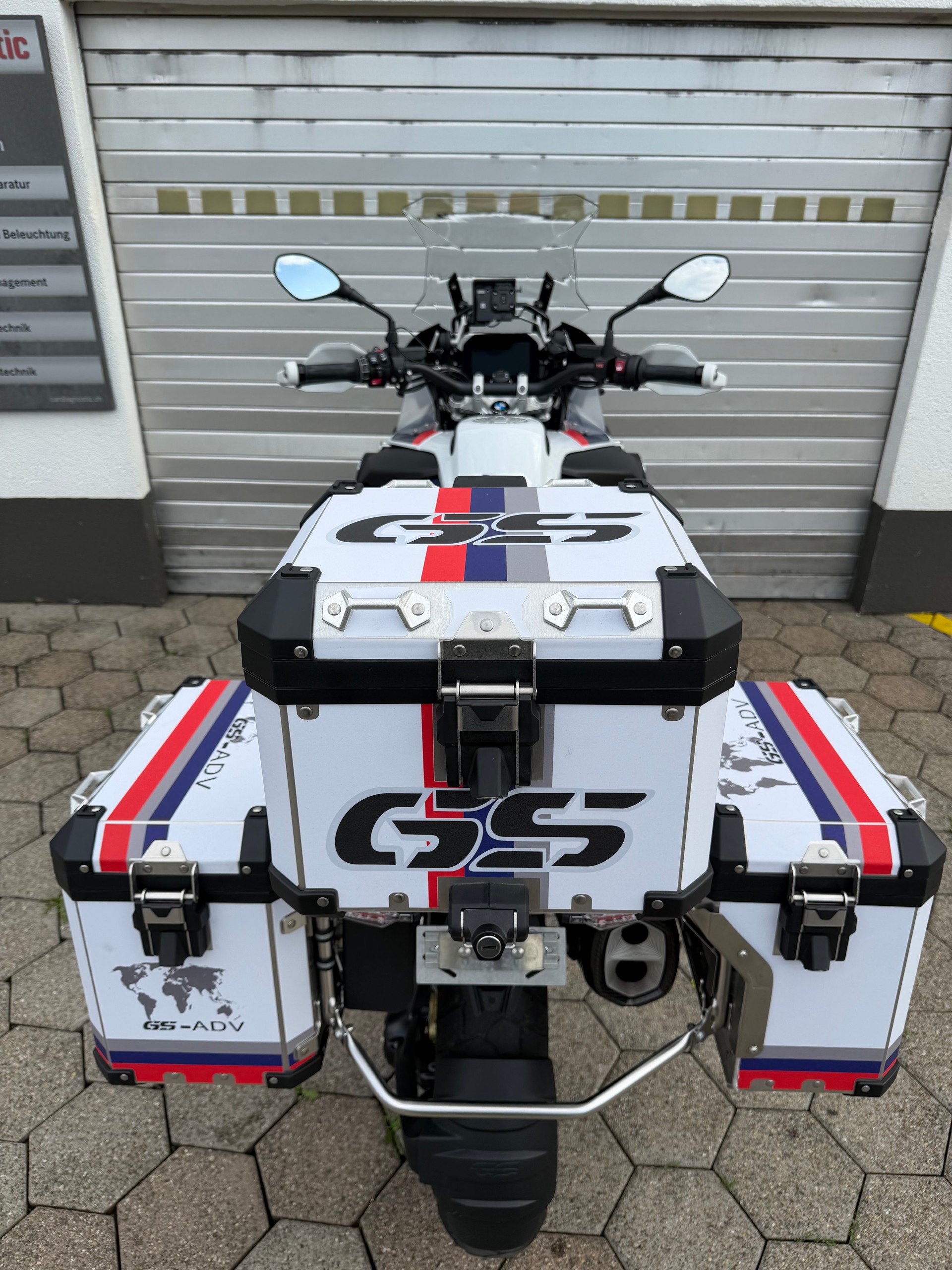 BMW R 1250 GS Adventure-image-4