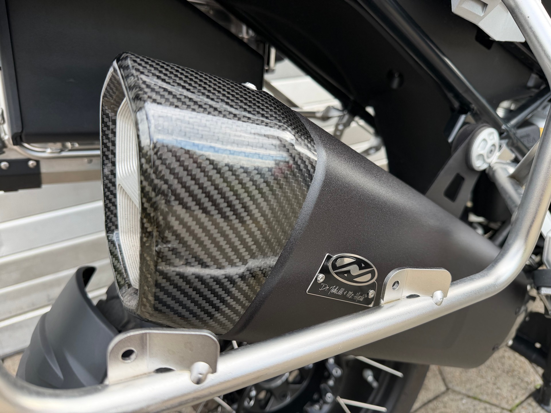 BMW R 1250 GS Adventure-image-6