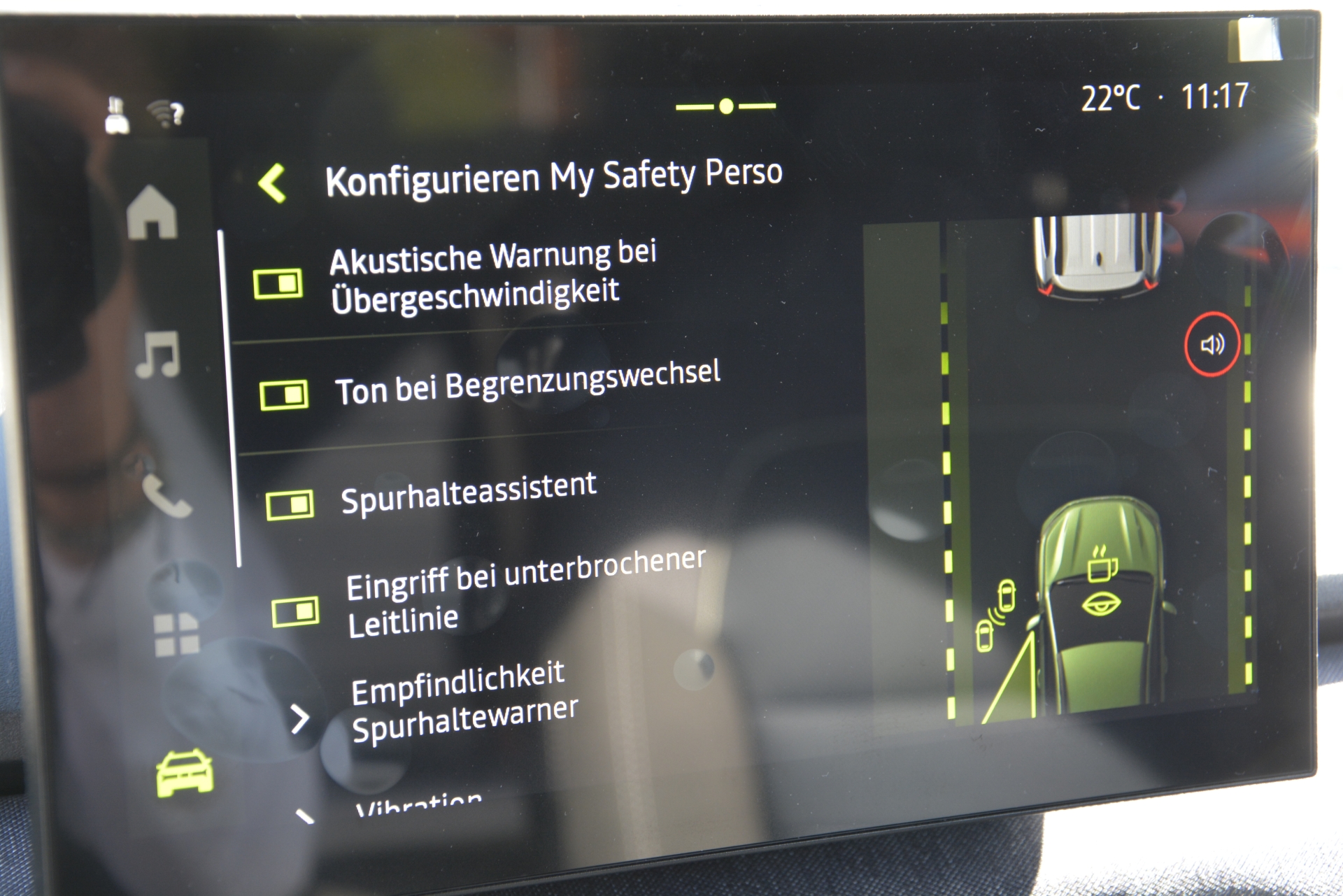 DACIA Jogger journey hybrid 155 7-Plätzer-image-12
