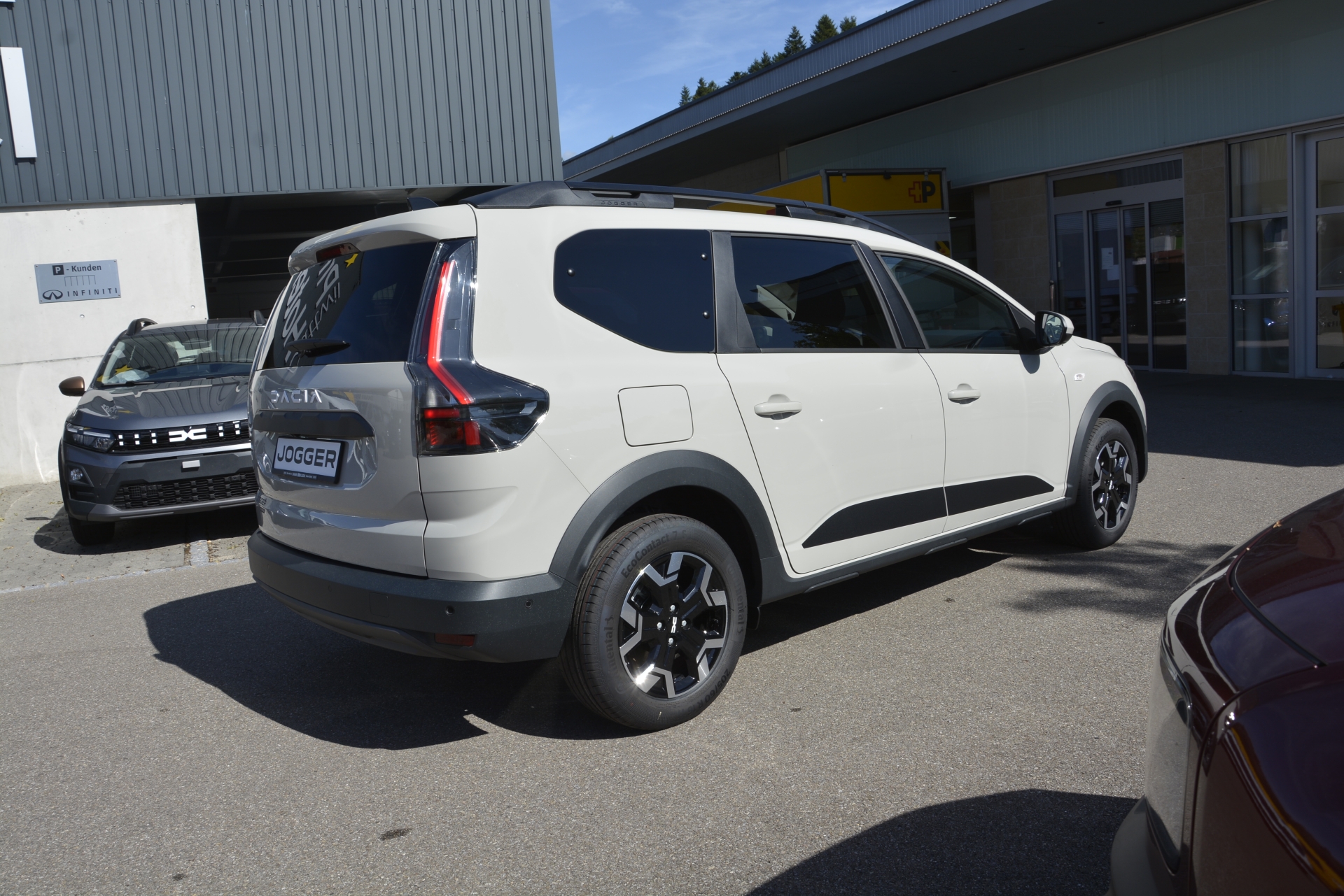 DACIA Jogger journey hybrid 155 7-Plätzer-image-3