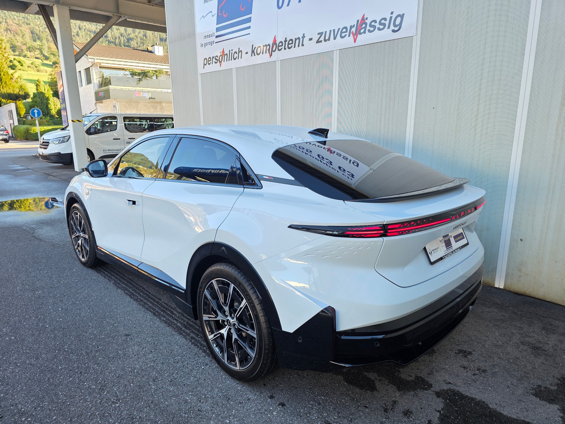 ALPINE A390 89kWh GT AWD-showroom-element-2