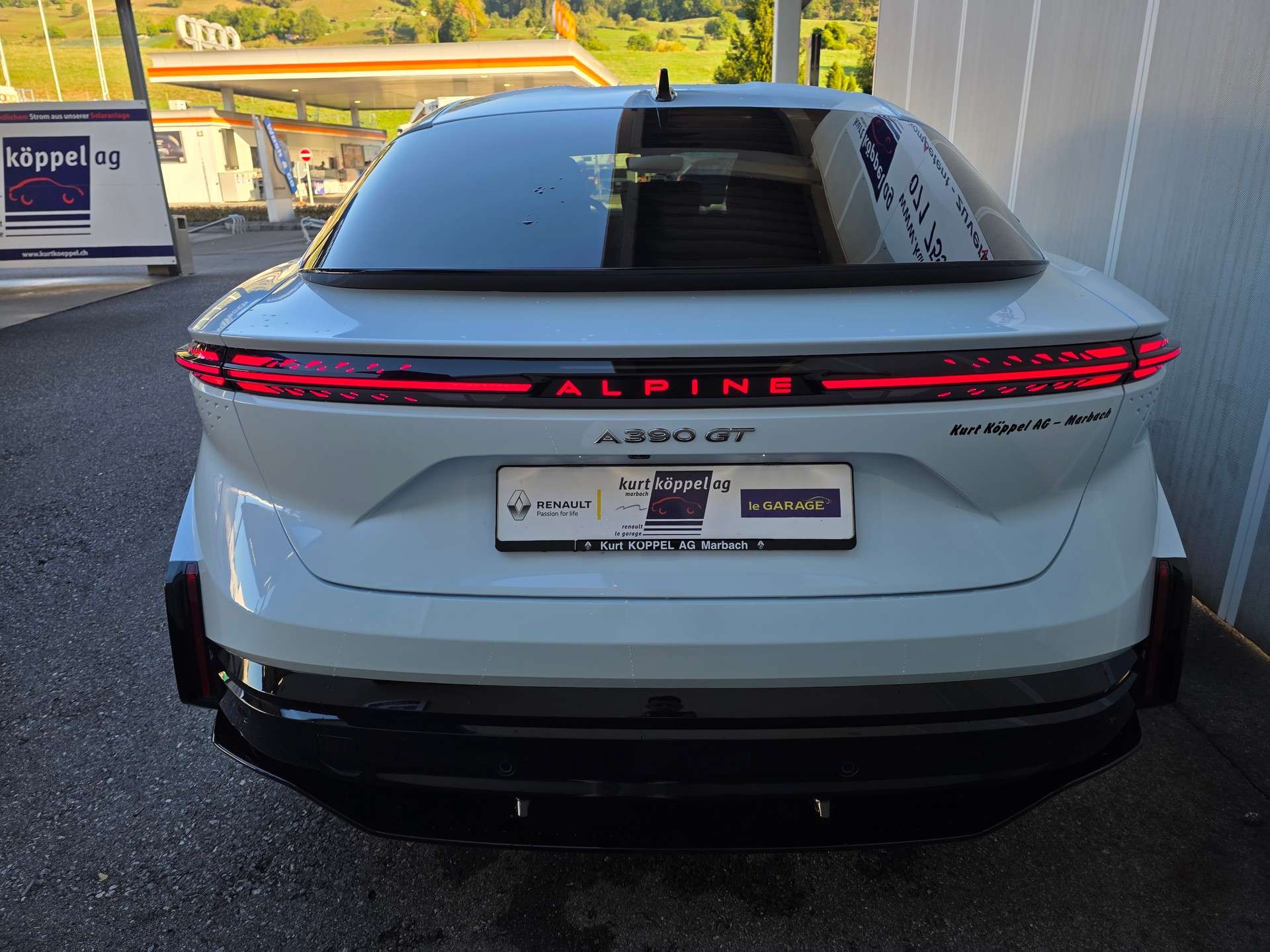 ALPINE A390 89kWh GT AWD-showroom-element-3