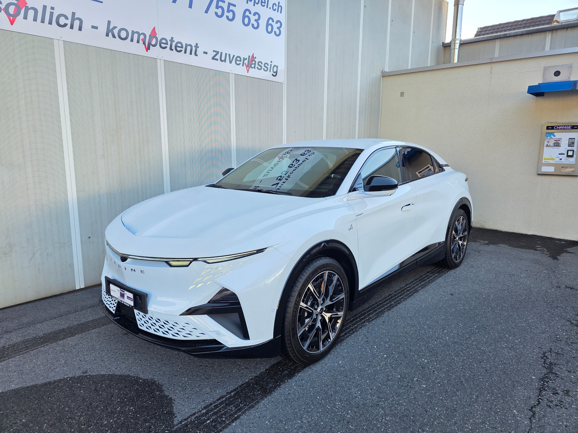 ALPINE A390 89kWh GT AWD-showroom-element-1