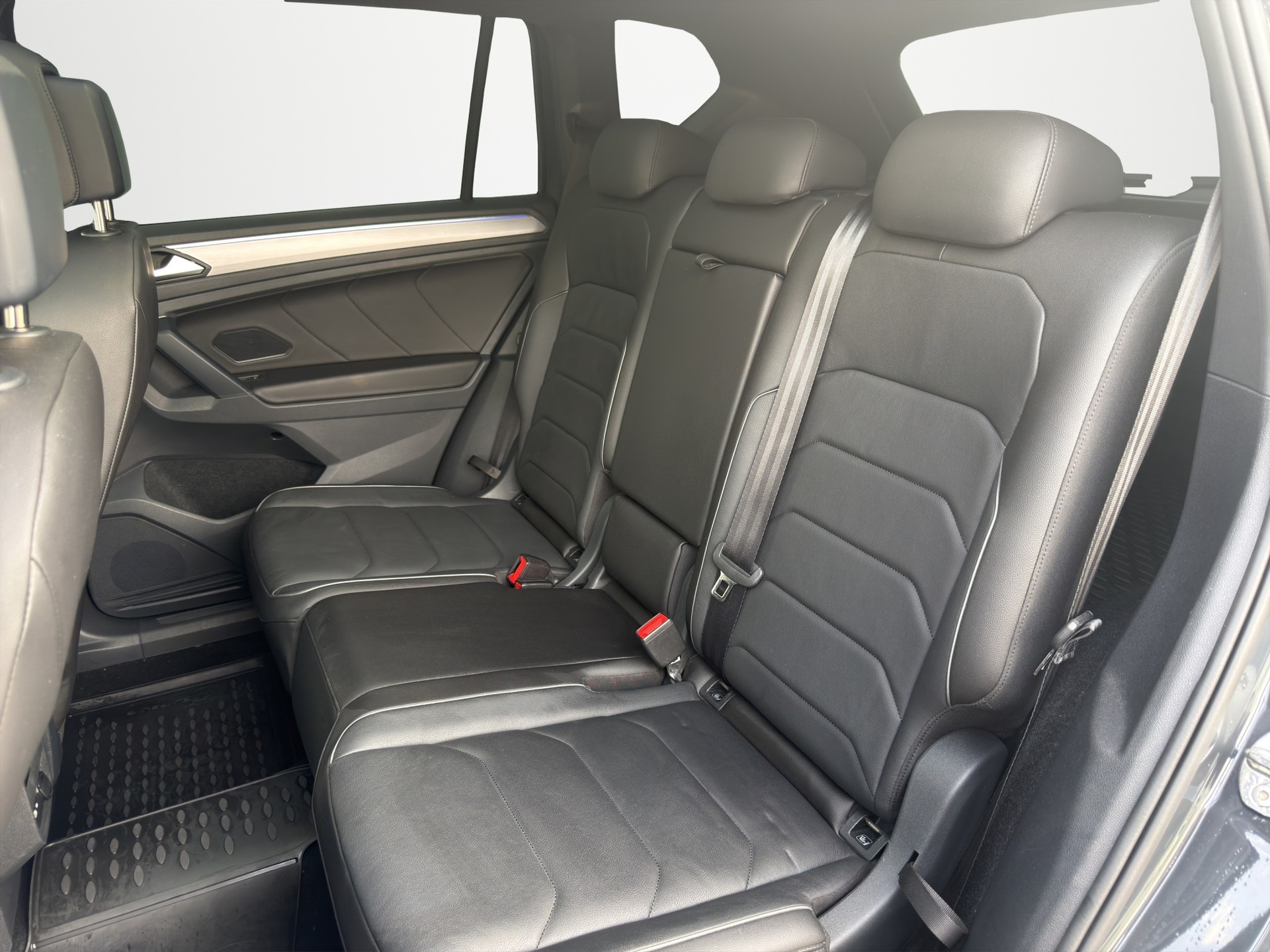 SEAT Tarraco 2.0 TDI FR 4Drive DSG-image-7