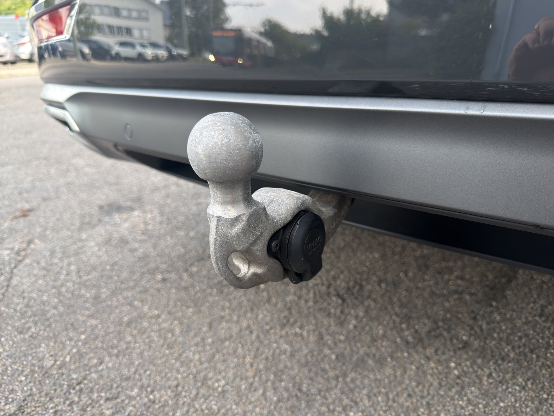 SEAT Tarraco 2.0 TDI FR 4Drive DSG-image-15