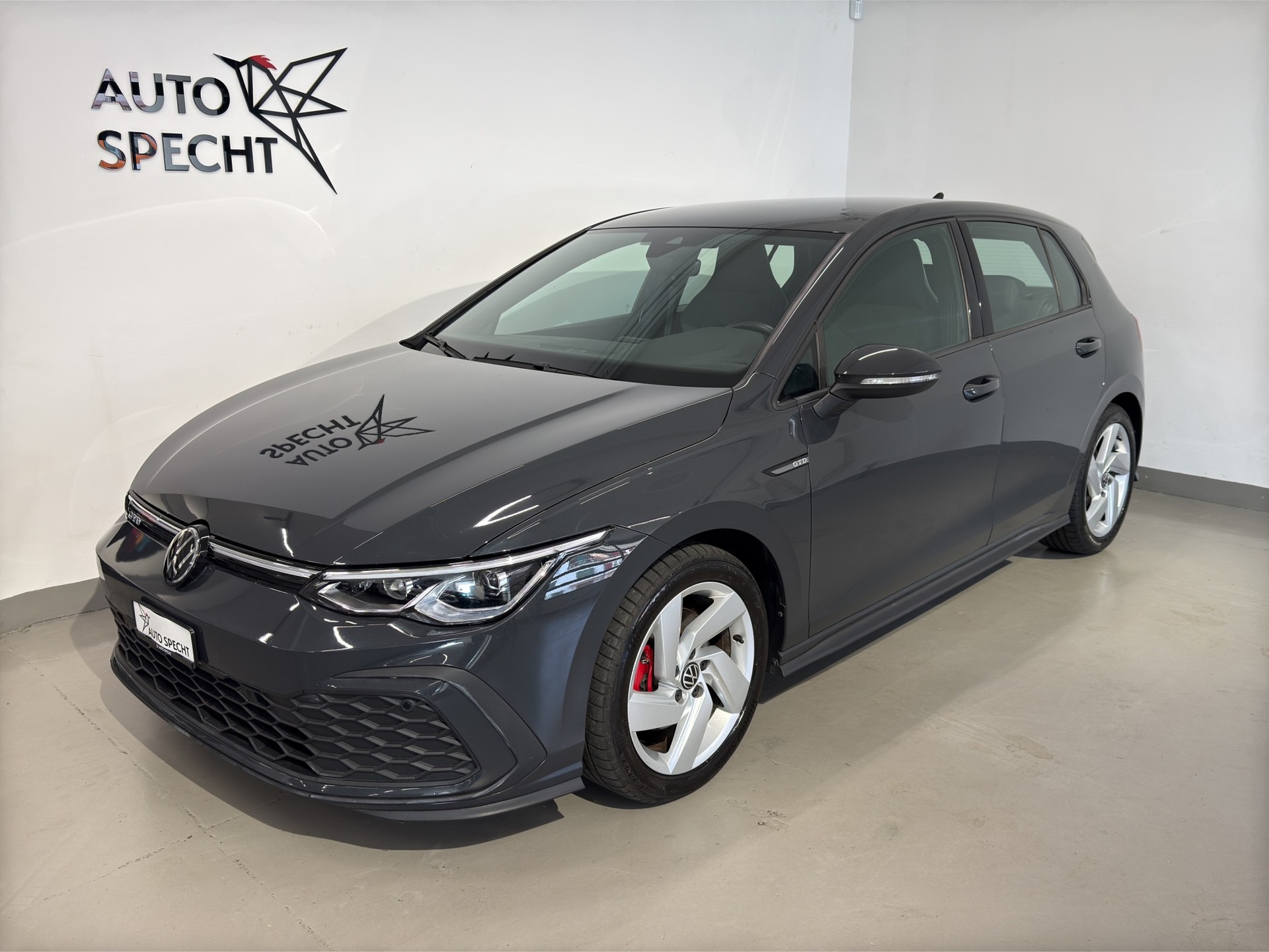 VW Golf 2.0 TDI GTD DSG-showroom-element-1