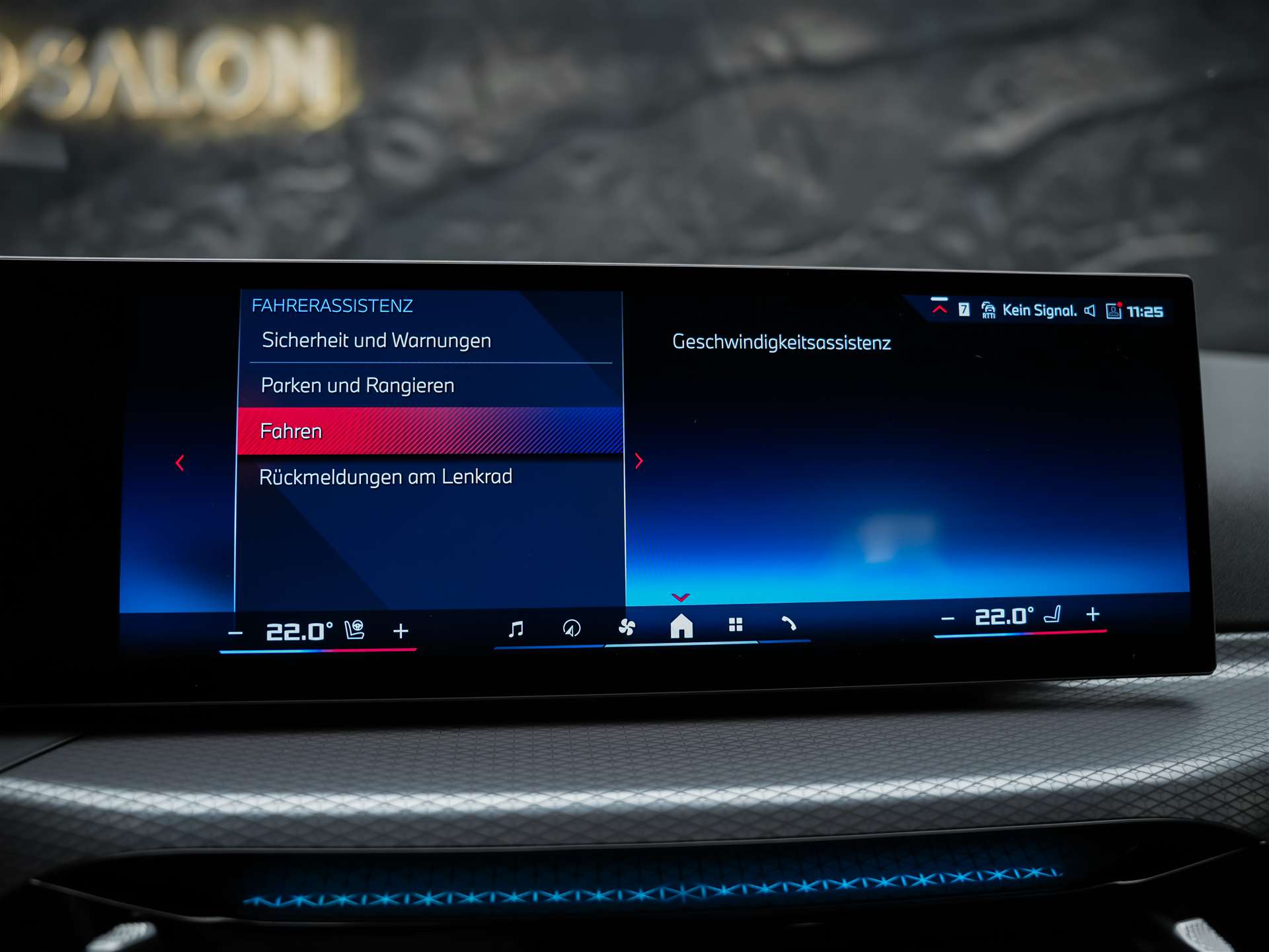 BMW M340i xDrive Steptronic M Sport Pro *Facelift*Werksgarantie*Lenkradheizung*Head Up Display*360° Kamera*-image-36
