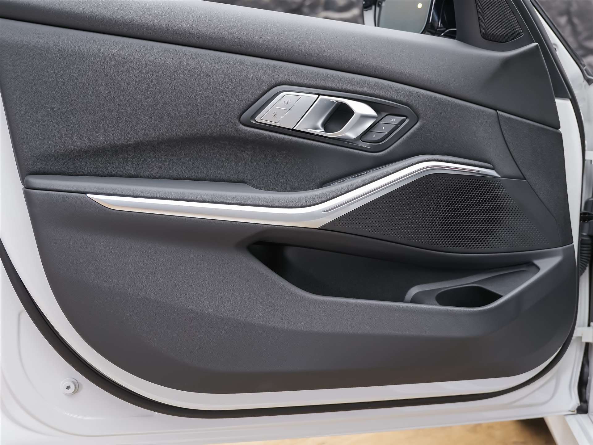 BMW M340i xDrive Steptronic M Sport Pro *Facelift*Werksgarantie*Lenkradheizung*Head Up Display*360° Kamera*-image-24