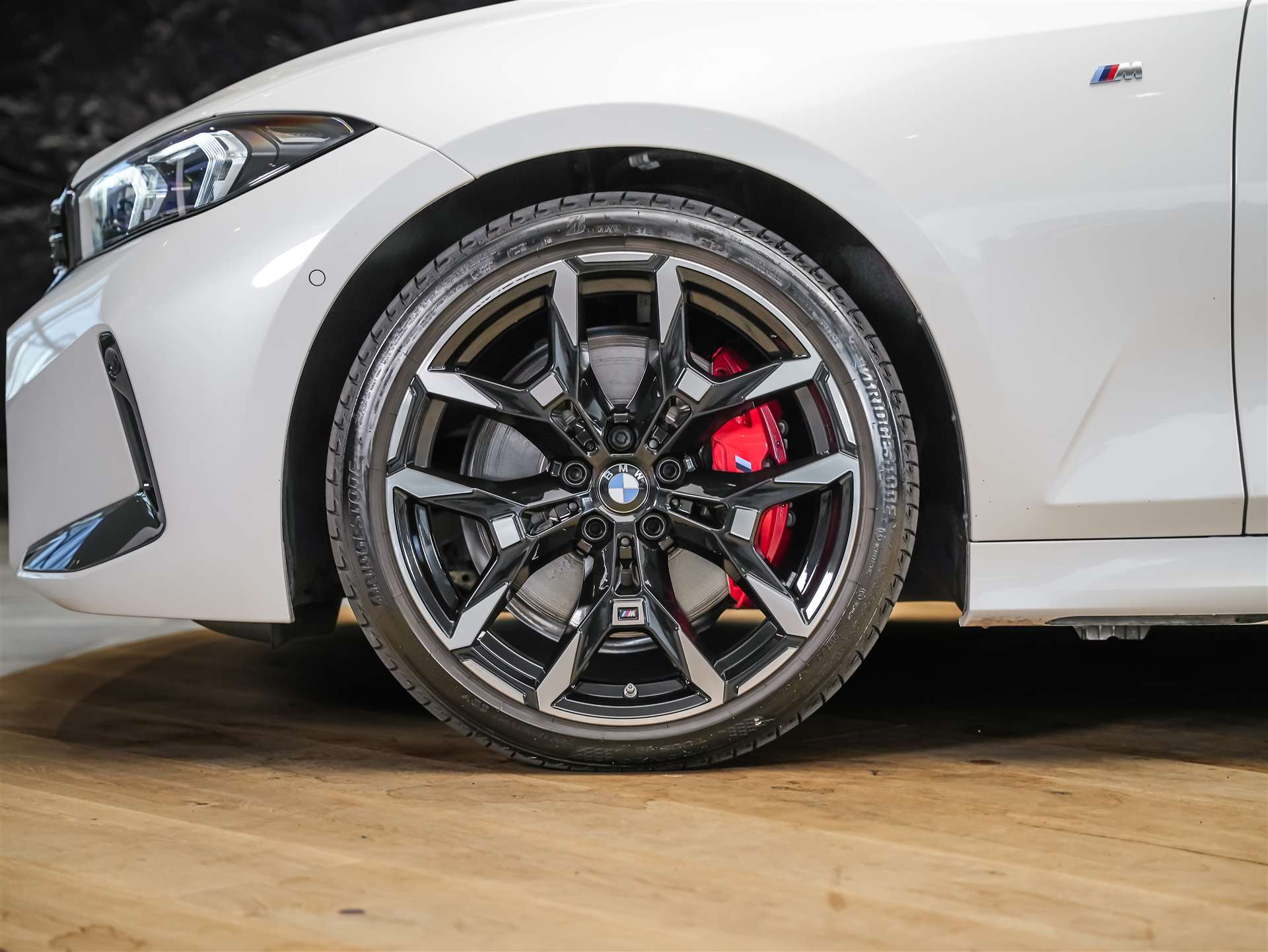 BMW M340i xDrive Steptronic M Sport Pro *Facelift*Werksgarantie*Lenkradheizung*Head Up Display*360° Kamera*-image-17