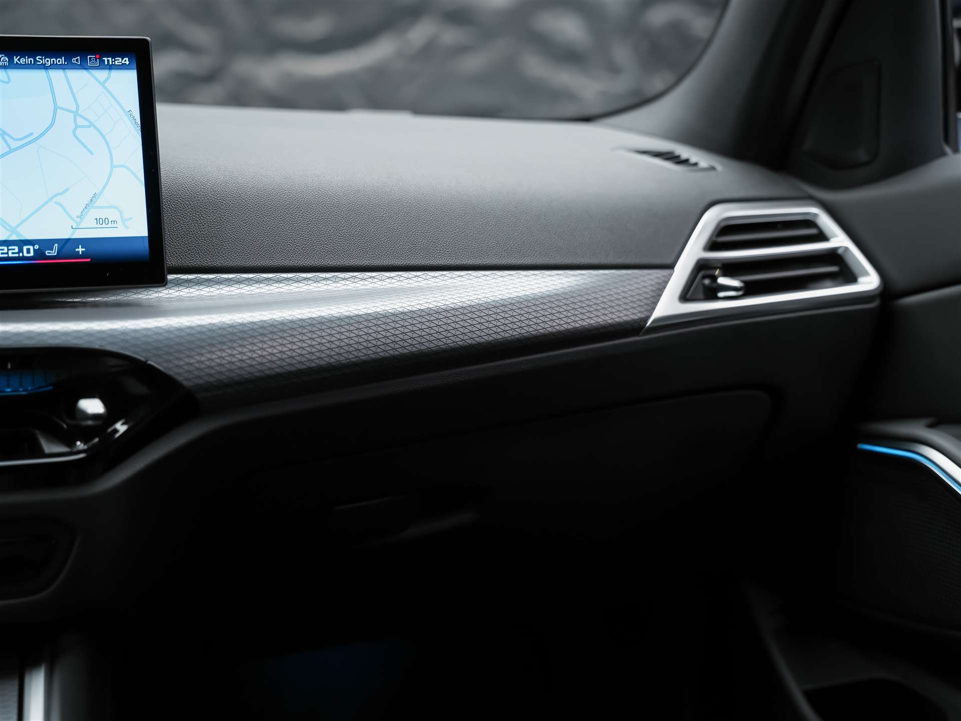 BMW M340i xDrive Steptronic M Sport Pro *Facelift*Werksgarantie*Lenkradheizung*Head Up Display*360° Kamera*-image-21