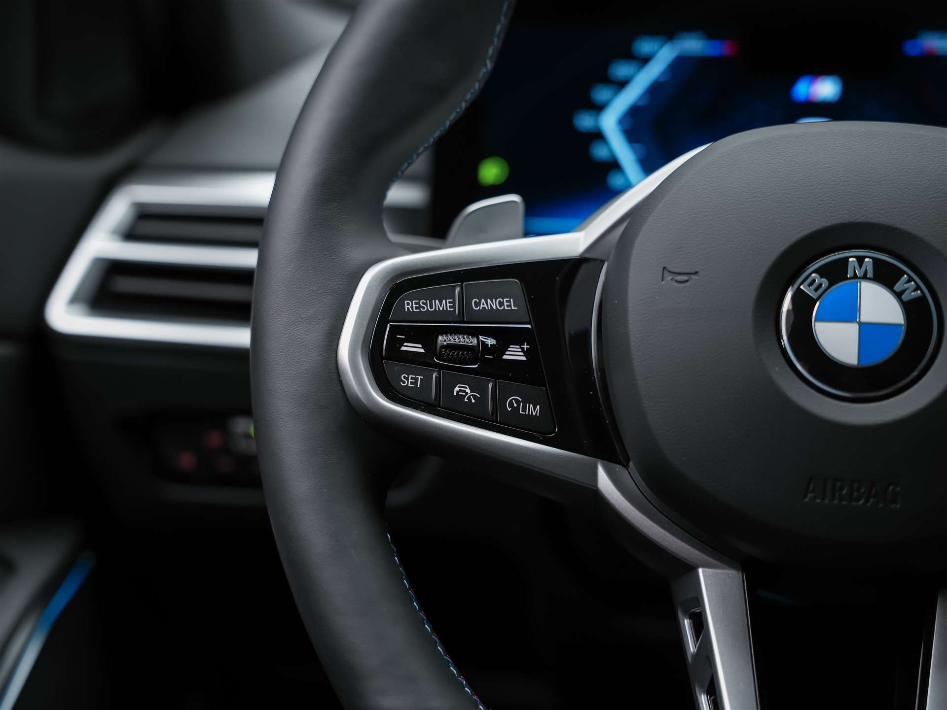 BMW M340i xDrive Steptronic M Sport Pro *Facelift*Werksgarantie*Lenkradheizung*Head Up Display*360° Kamera*-image-27