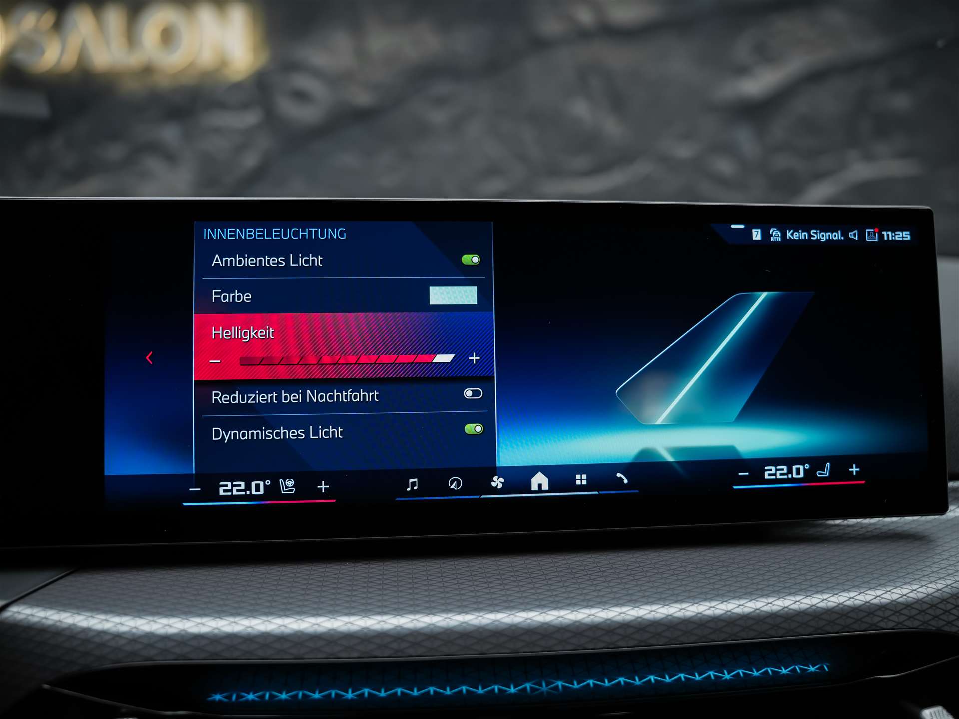 BMW M340i xDrive Steptronic M Sport Pro *Facelift*Werksgarantie*Lenkradheizung*Head Up Display*360° Kamera*-image-32