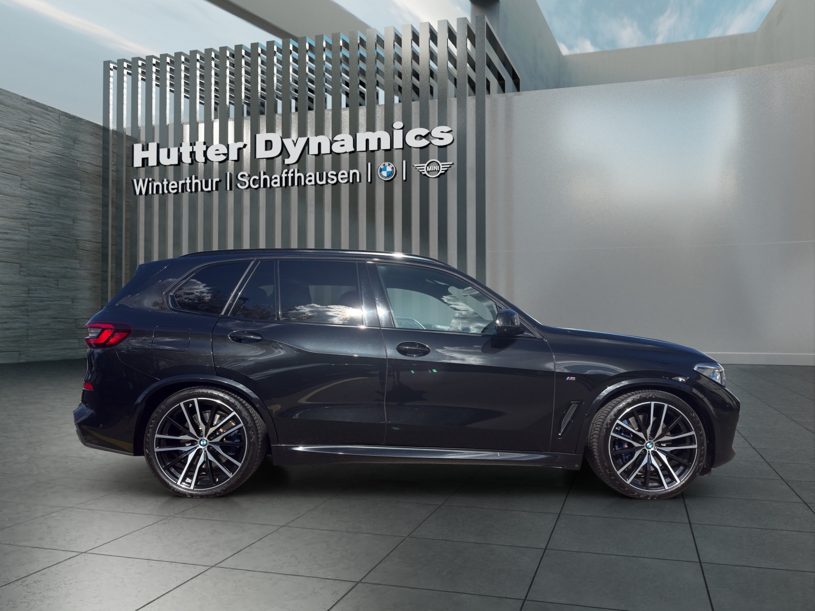 BMW X5 40d xDrive 3.SITZREIHE-showroom-element-3