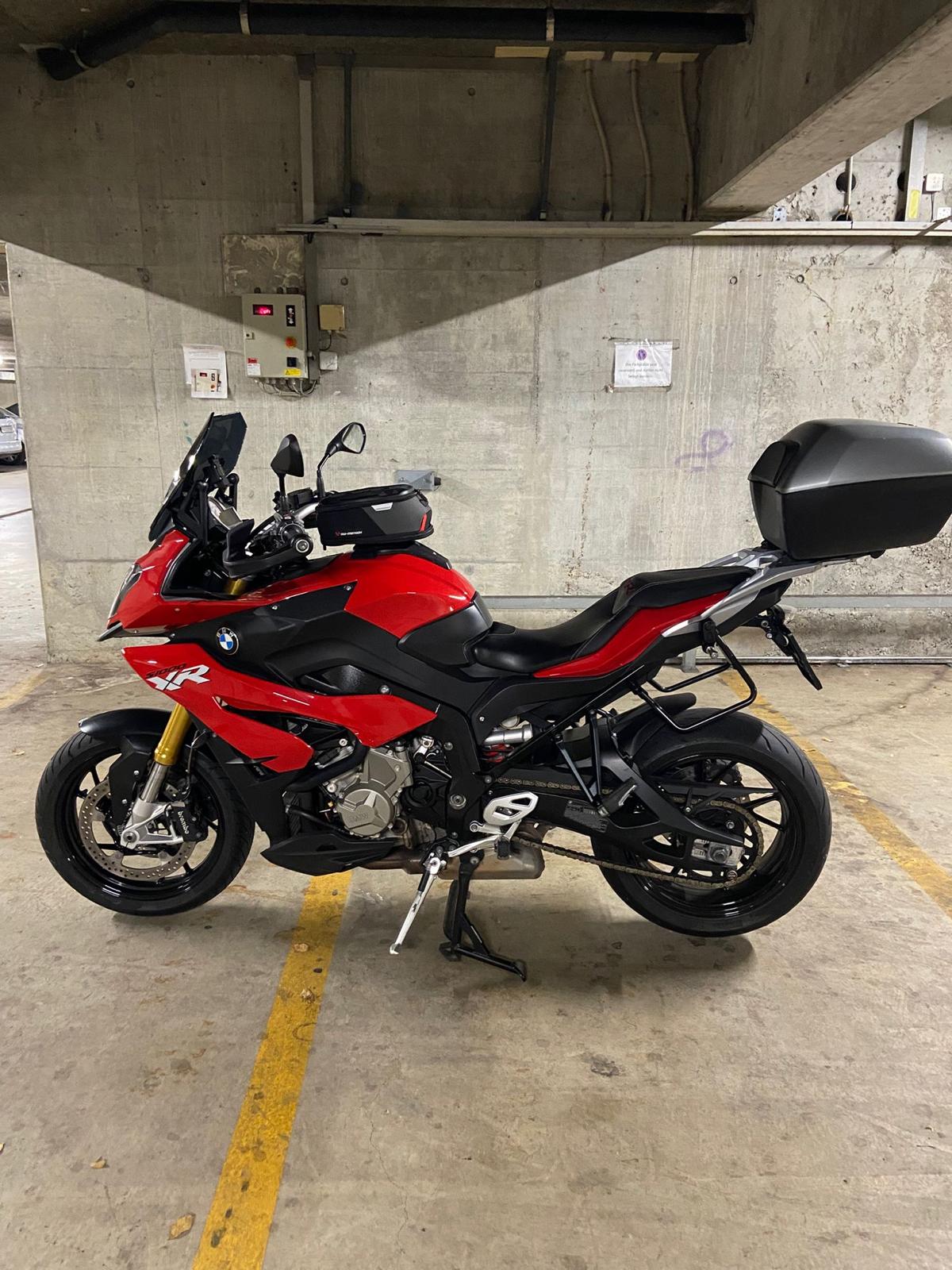 BMW S 1000 XR ABS-image-6