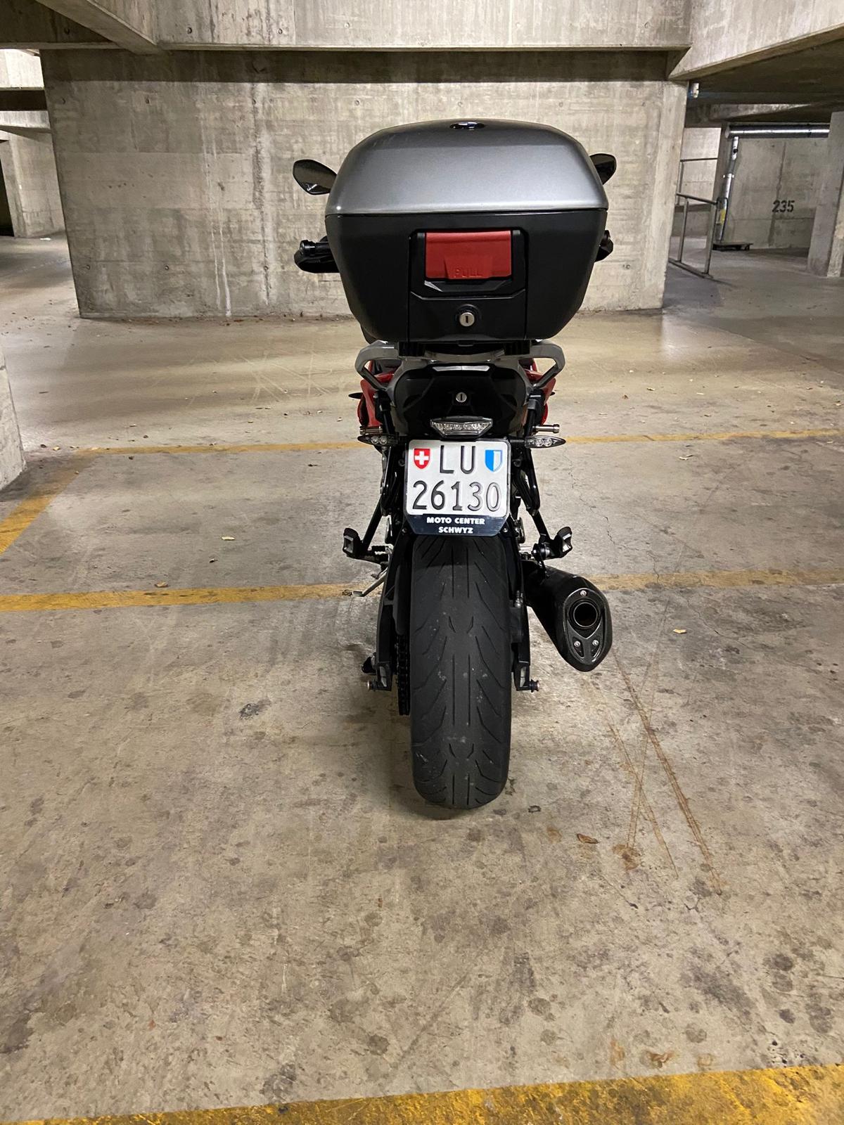 BMW S 1000 XR ABS-image-3