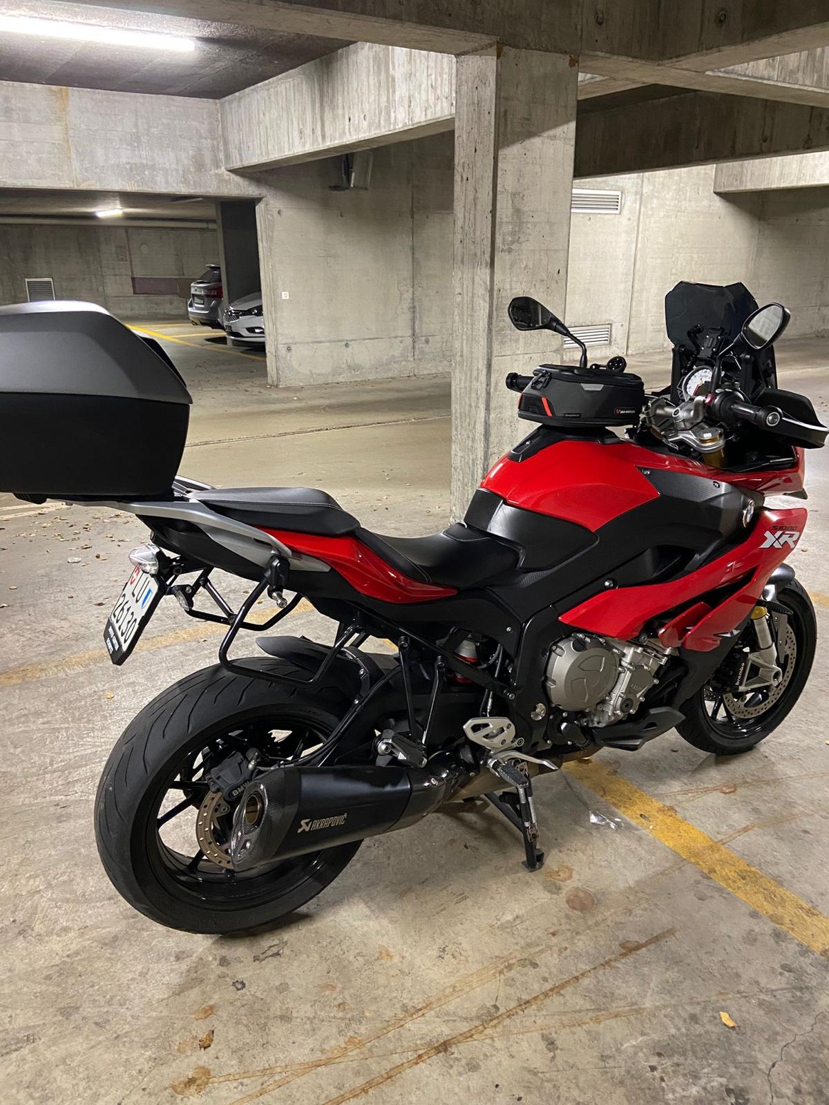 BMW S 1000 XR ABS-image-4