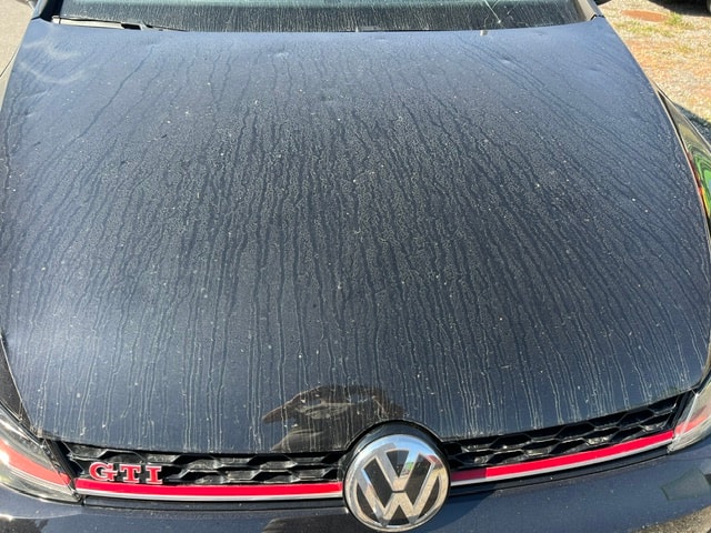 VW GOLF-image-13