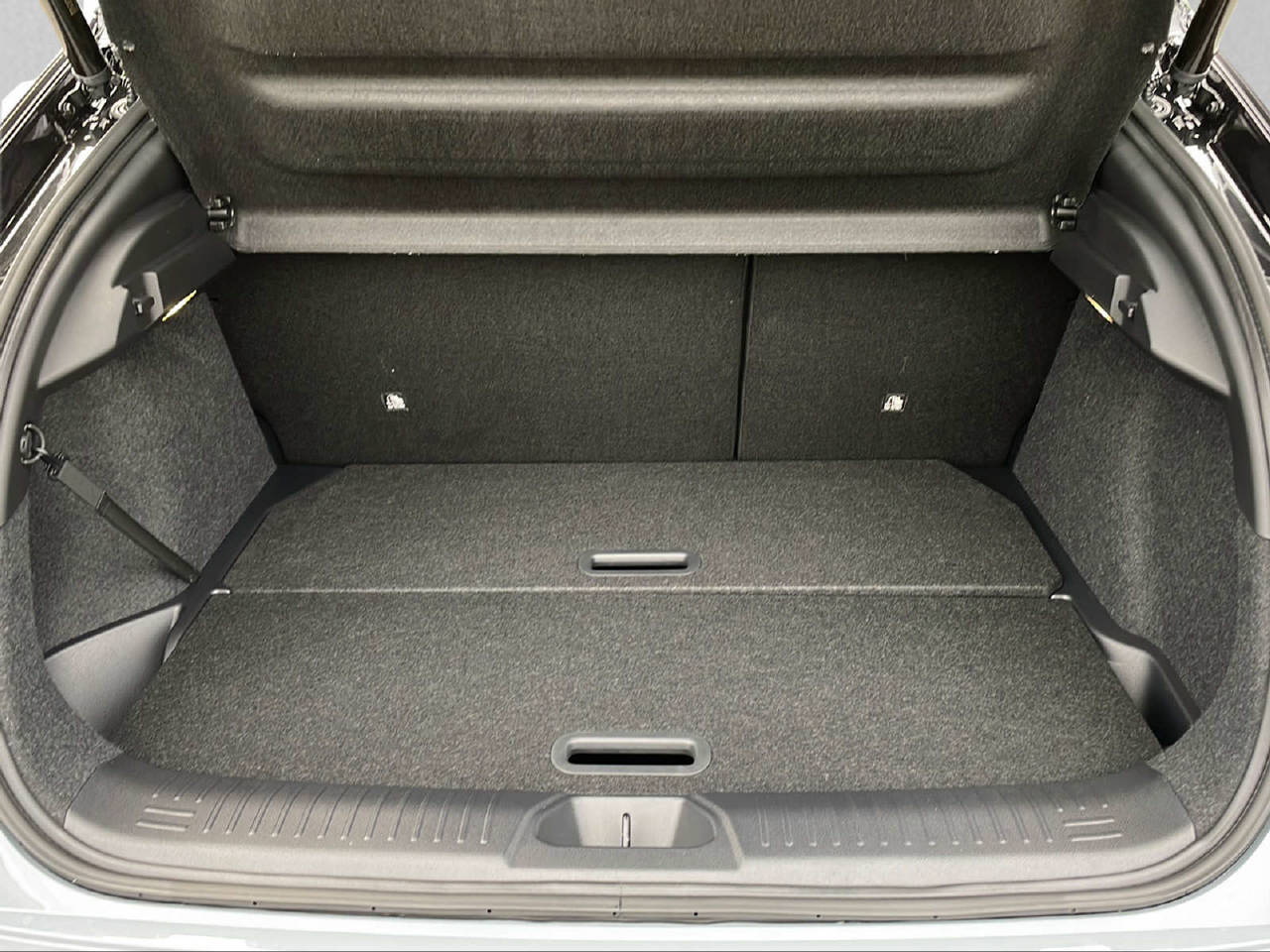 NISSAN Leaf 52 kWh Advance-image-7