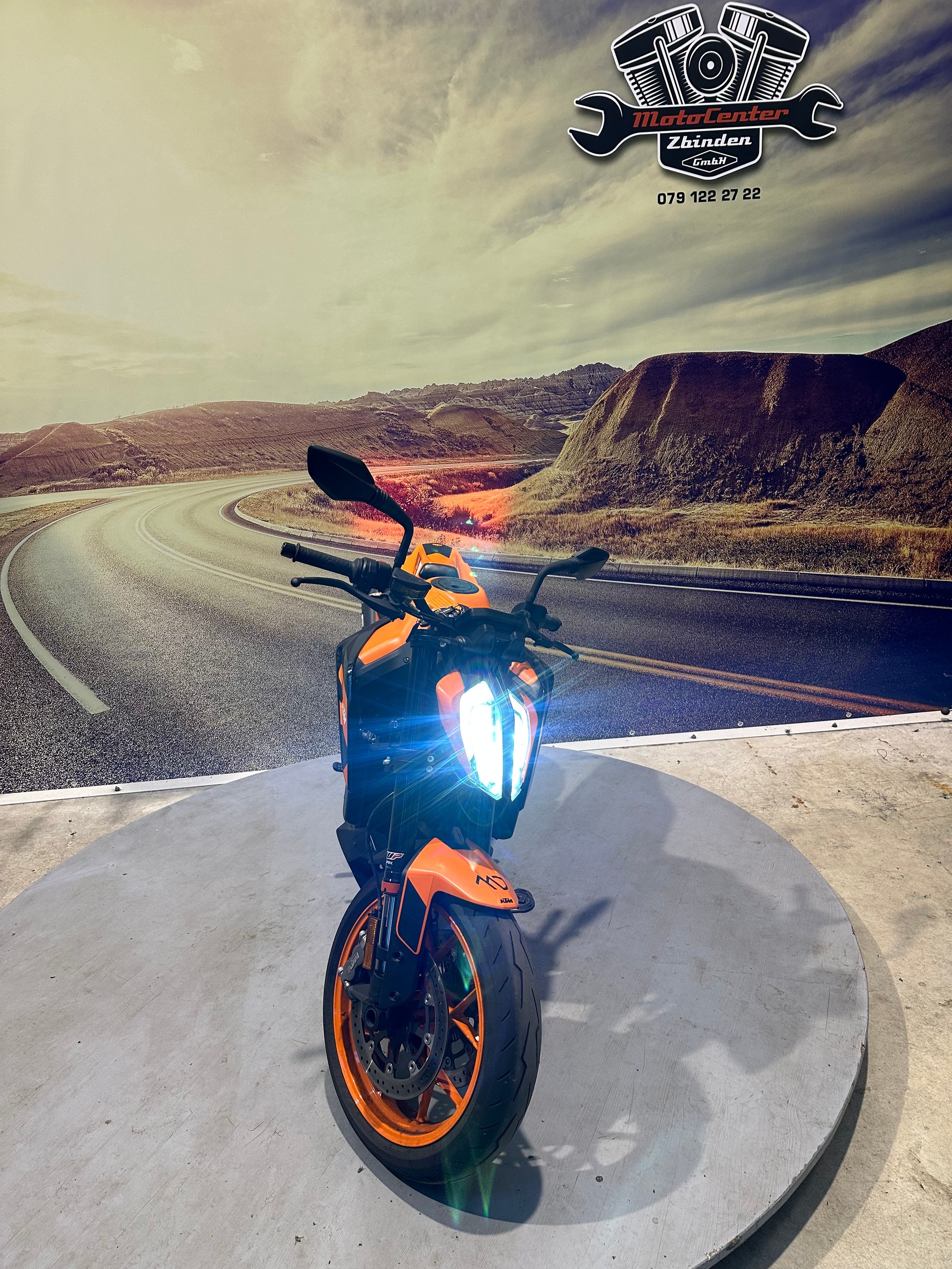 KTM 890 Duke GP SC Project-image-2