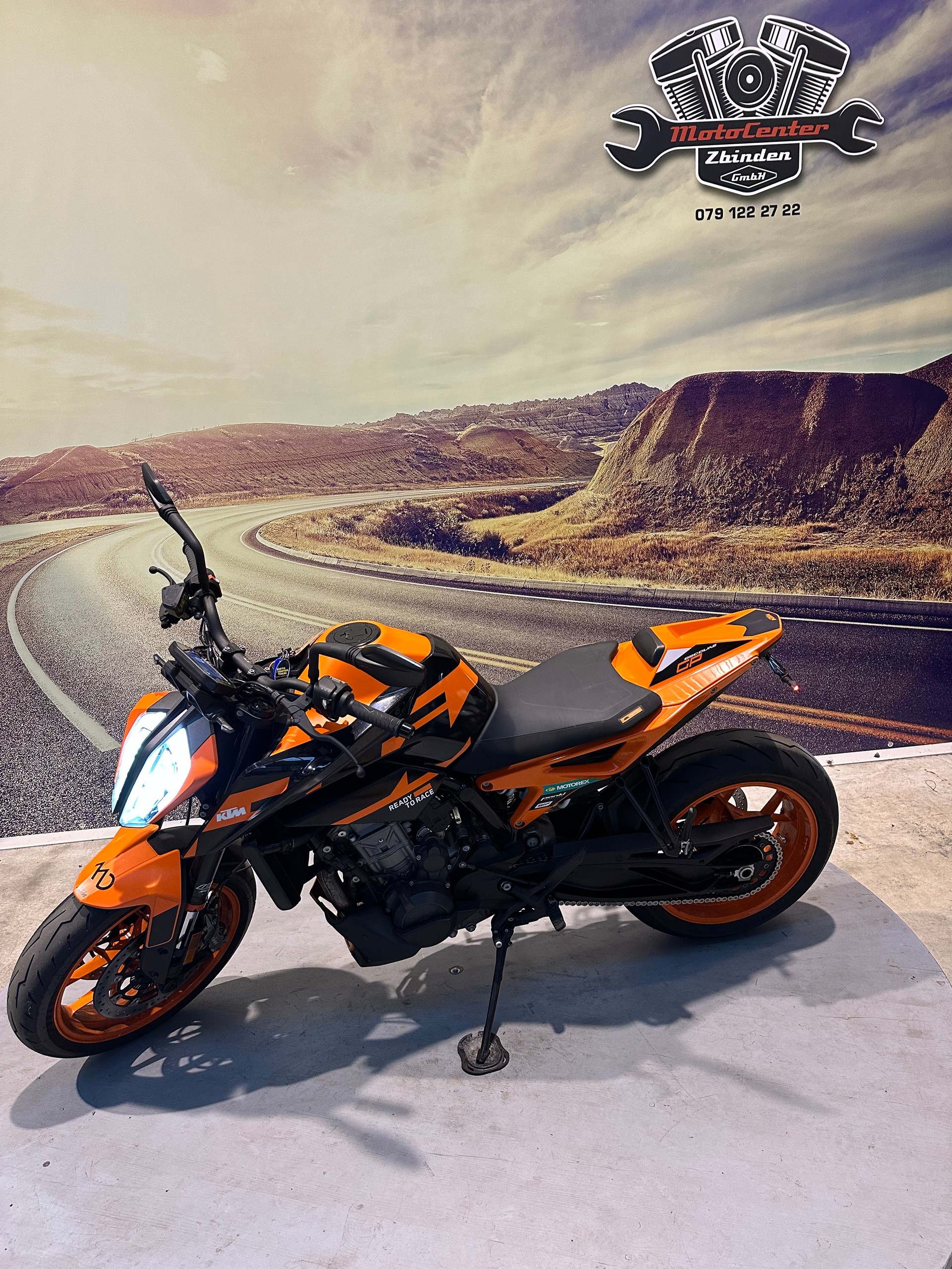 KTM 890 Duke GP SC Project-image-4
