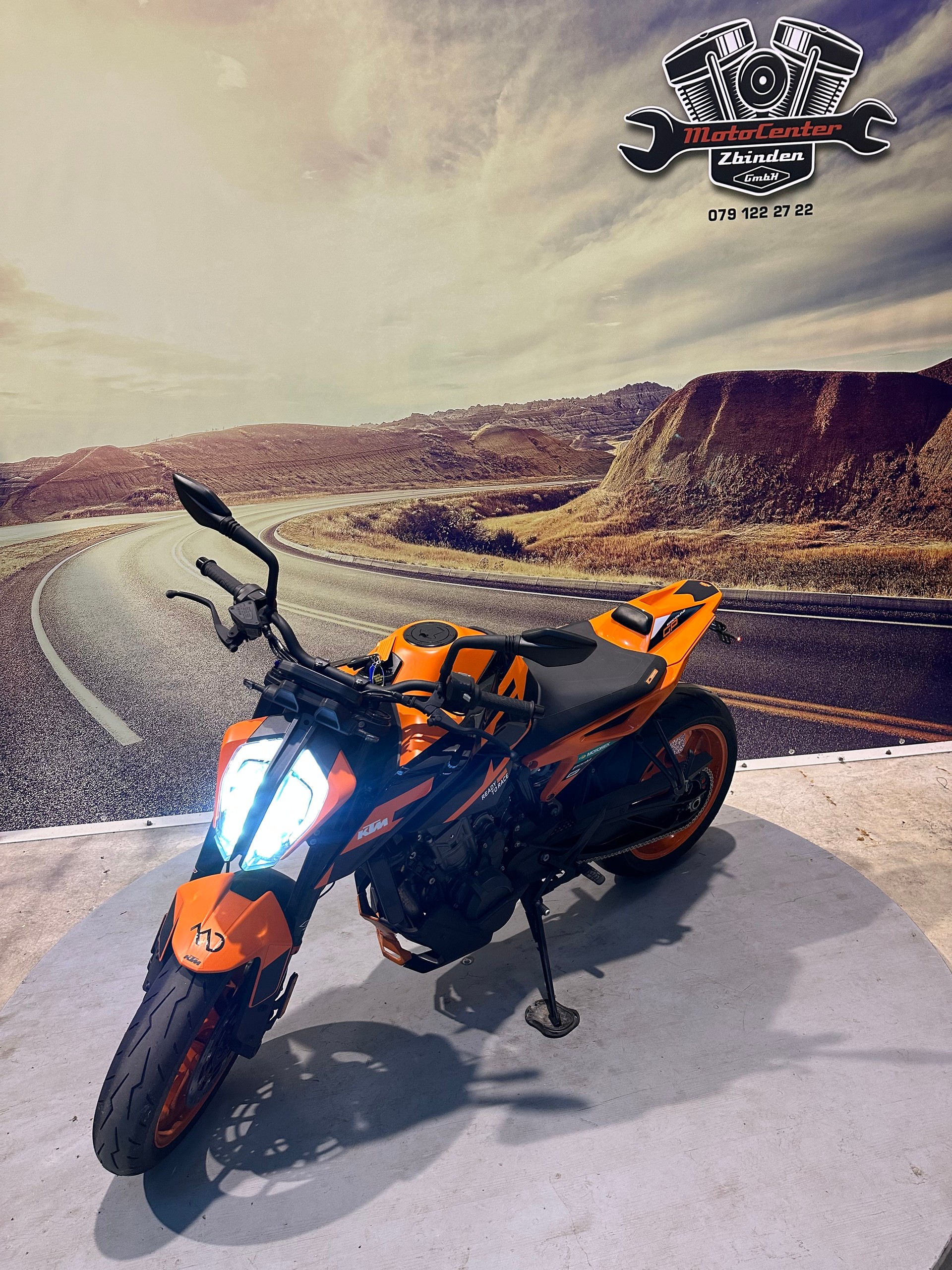 KTM 890 Duke GP SC Project-image-3