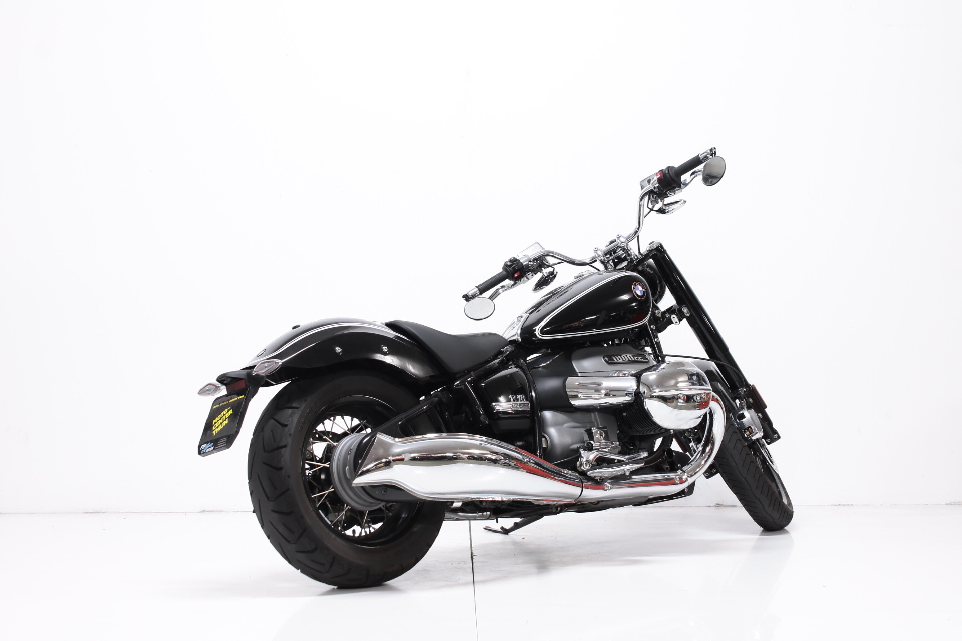 BMW R 18-image-2