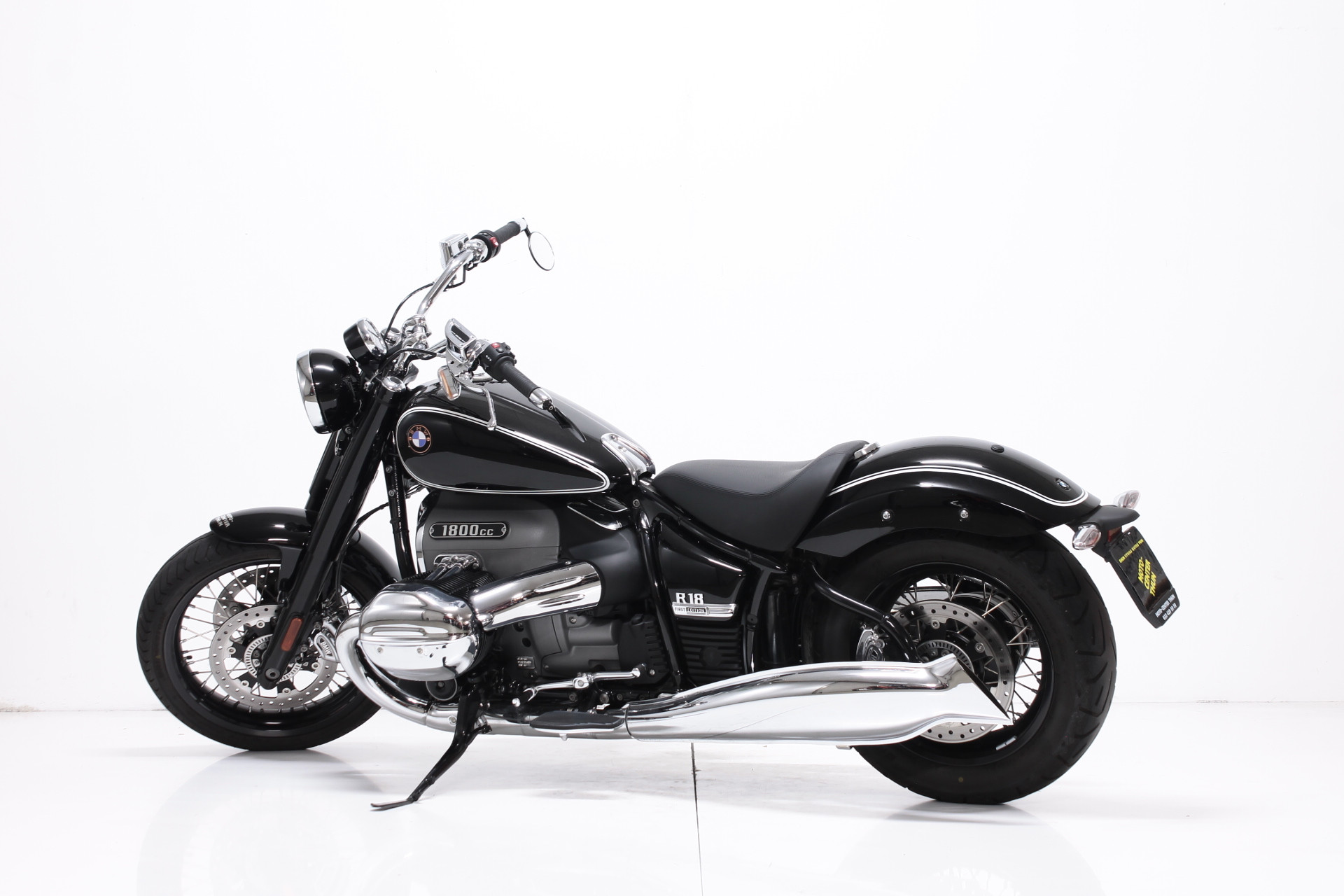 BMW R 18-image-5