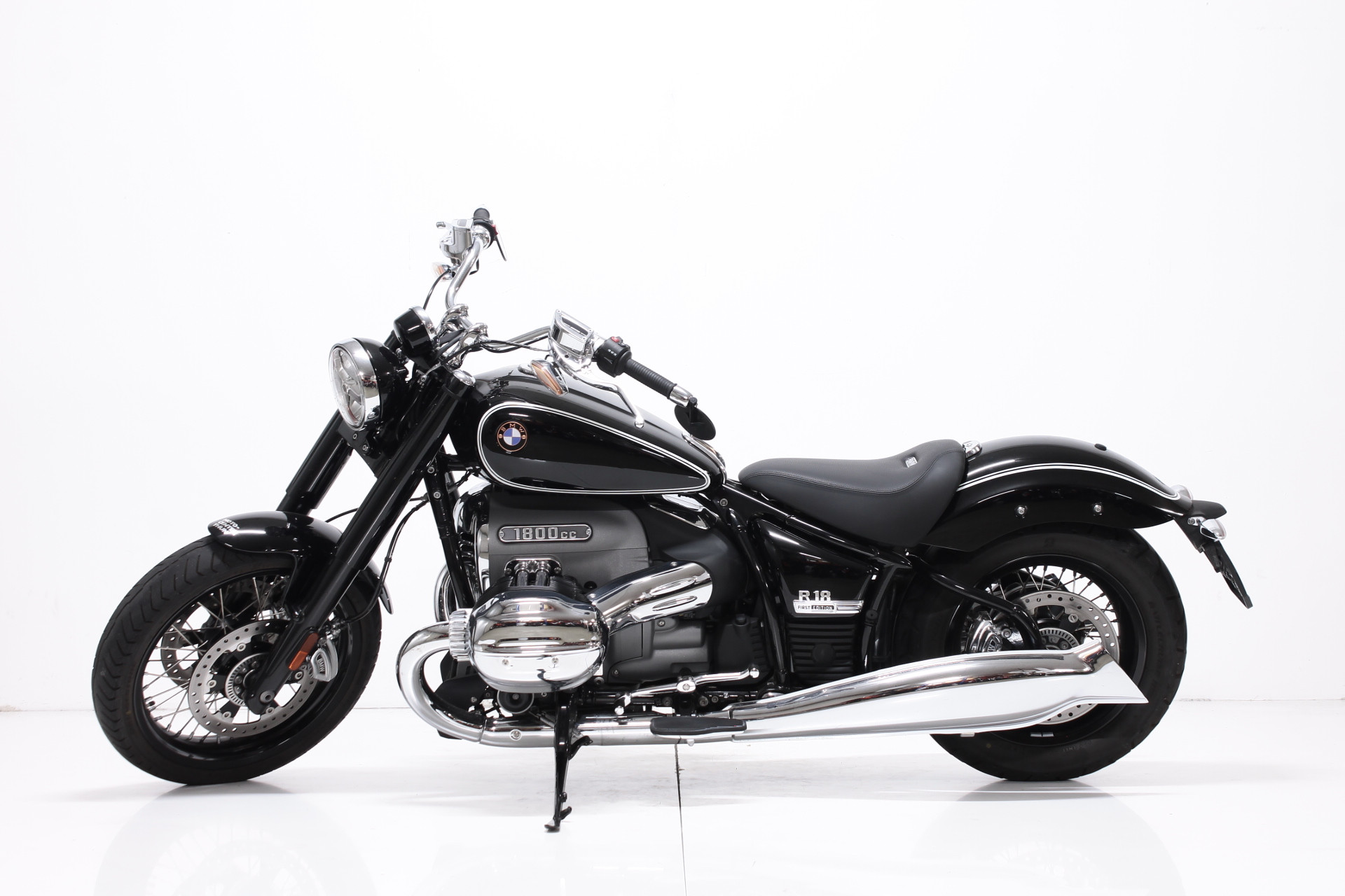 BMW R 18-image-4