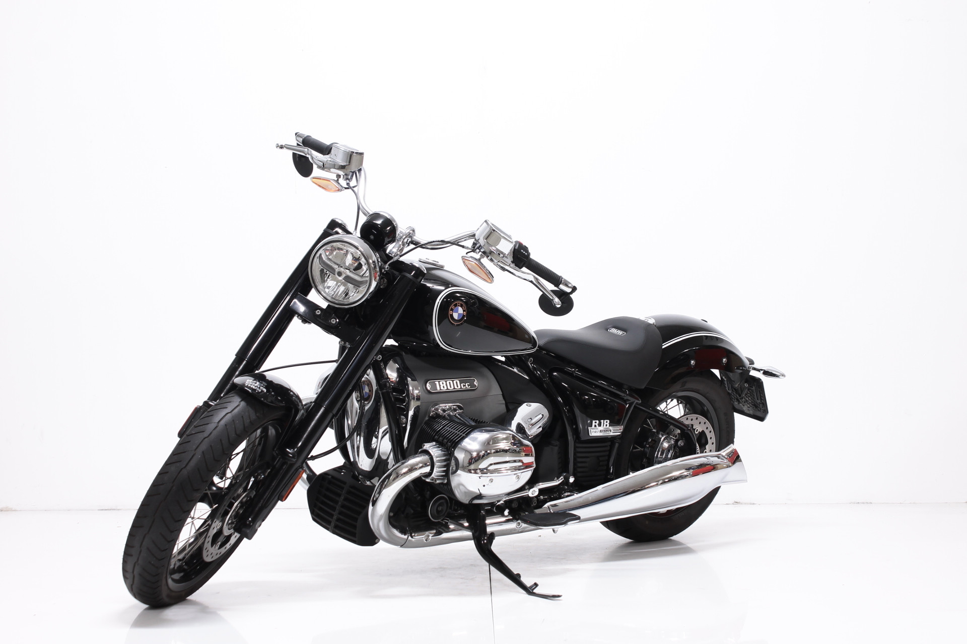 BMW R 18-image-3