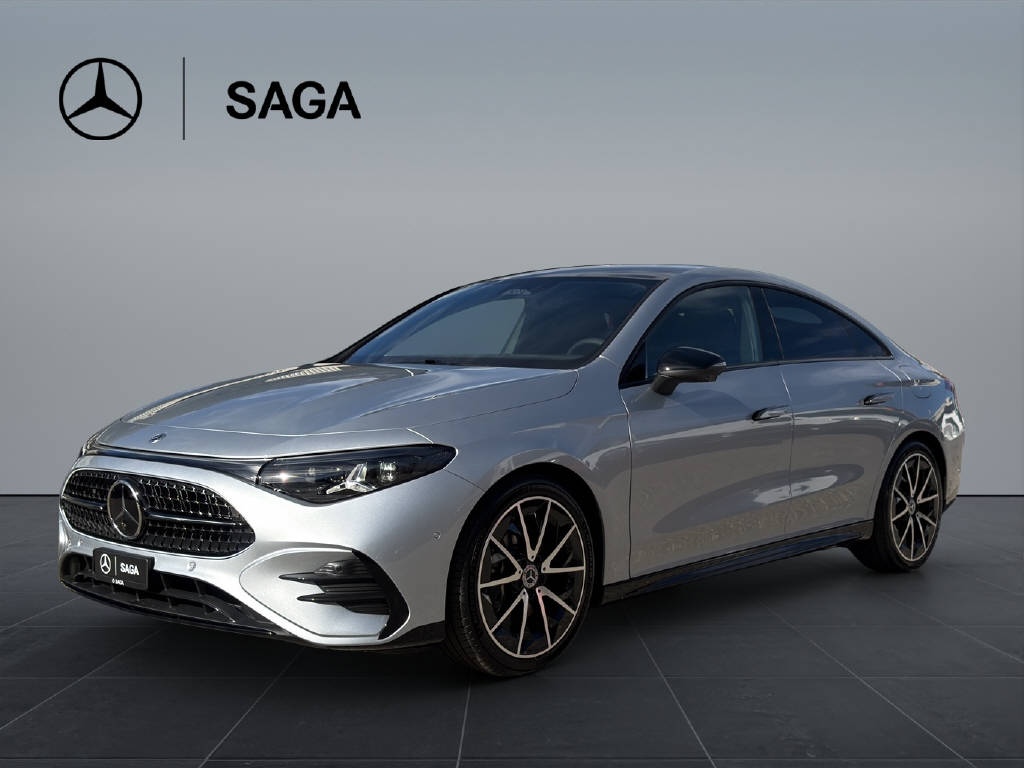 MERCEDES-BENZ CLA 220 AMG Line 4matic-showroom-element-2