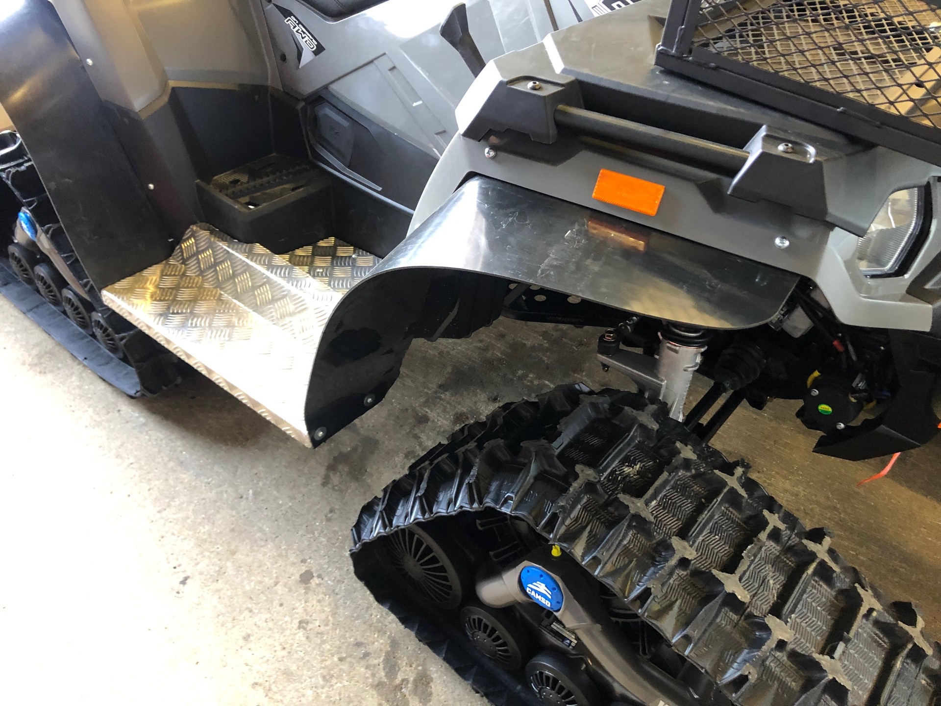 POLARIS 570-image-8