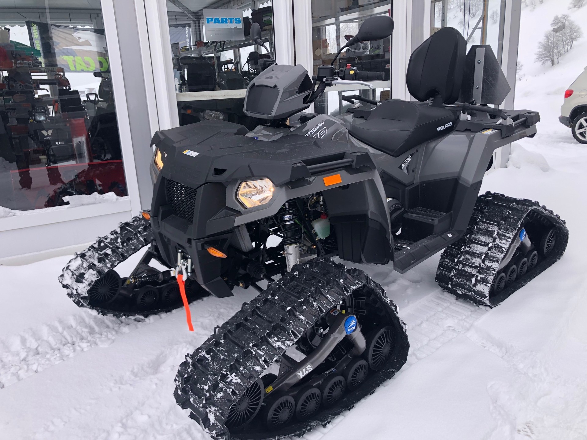 POLARIS 570-image-4
