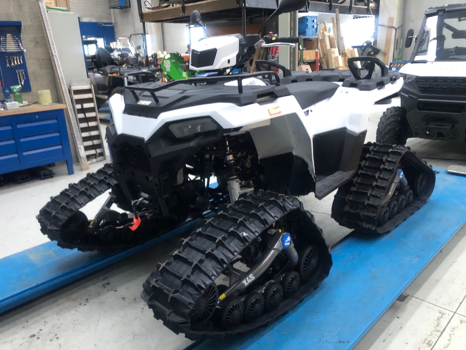POLARIS 570-image-3